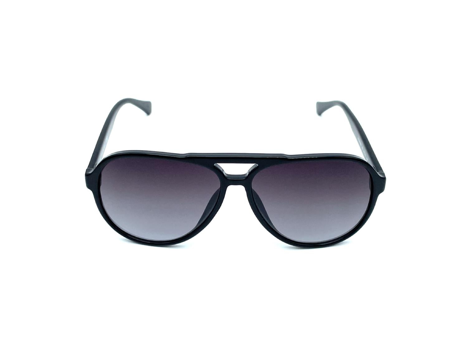 Calvin Klein Ckj21620s-001 Güneş Gözlüğü