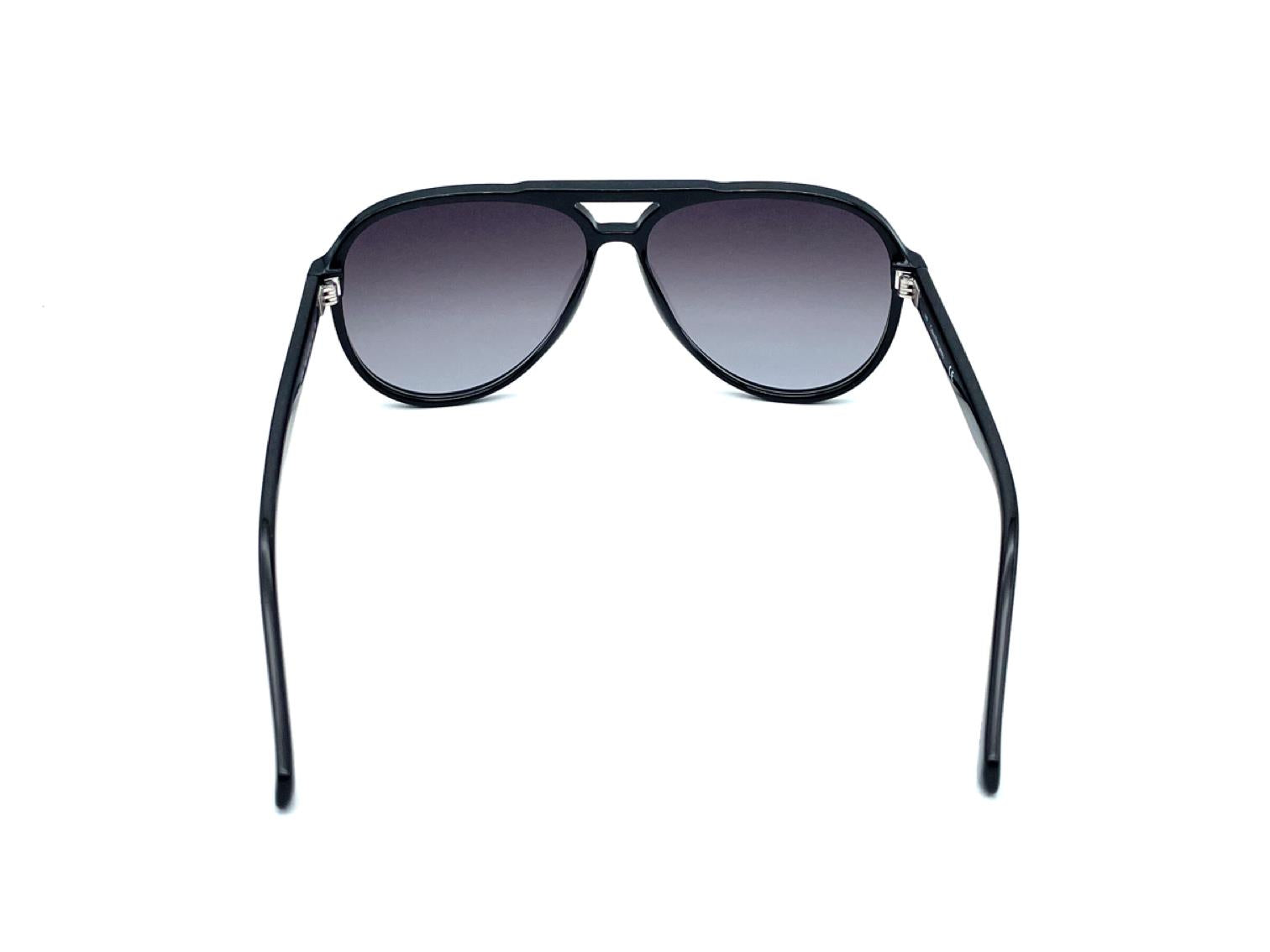 Calvin Klein Ckj21620s-001 Güneş Gözlüğü