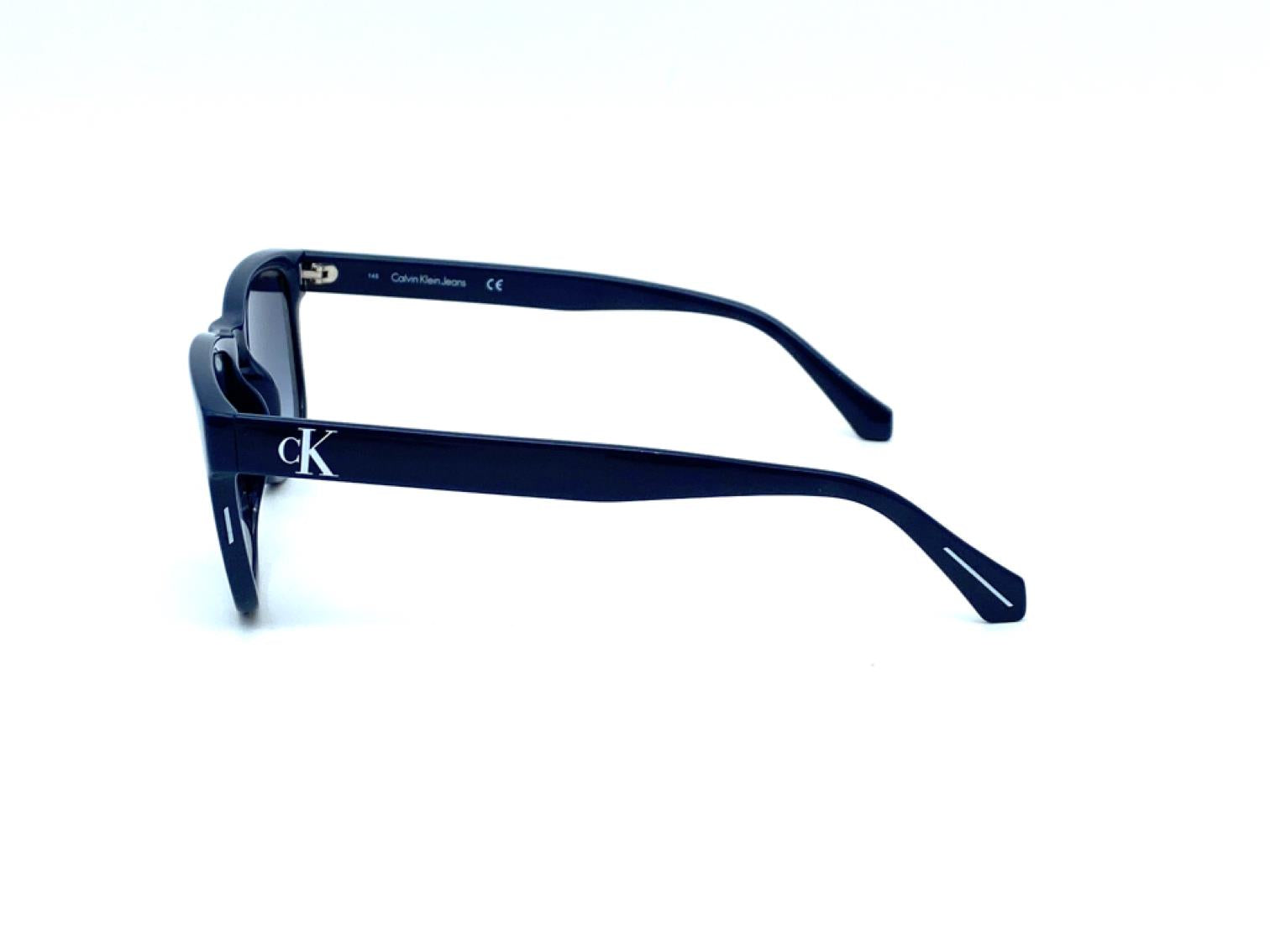 Calvin Klein CKJ21623 C400 Erkek Güneş Gözlüğü