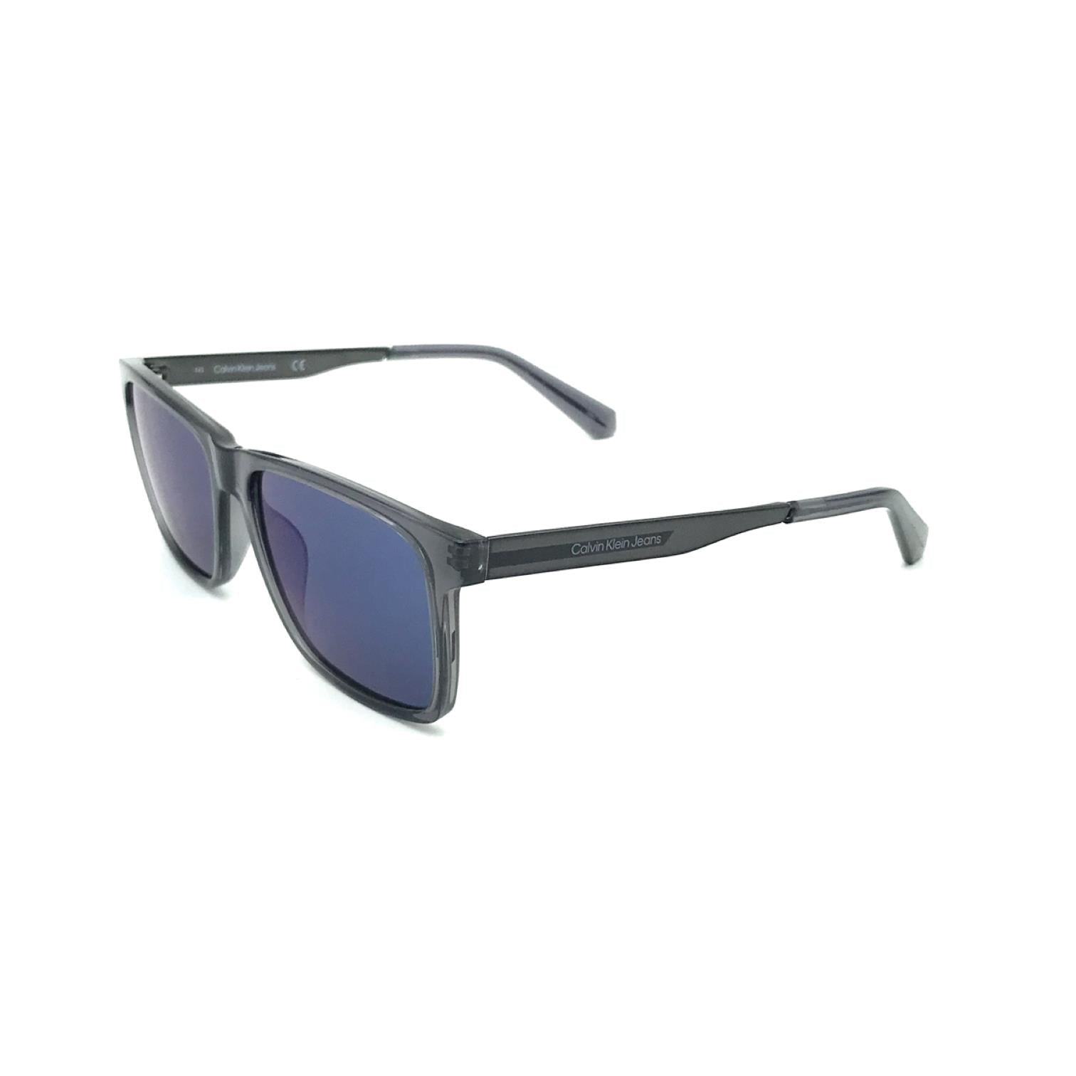 Calvin Klein CKJ21624S 050 Erkek Güneş Gözlüğü