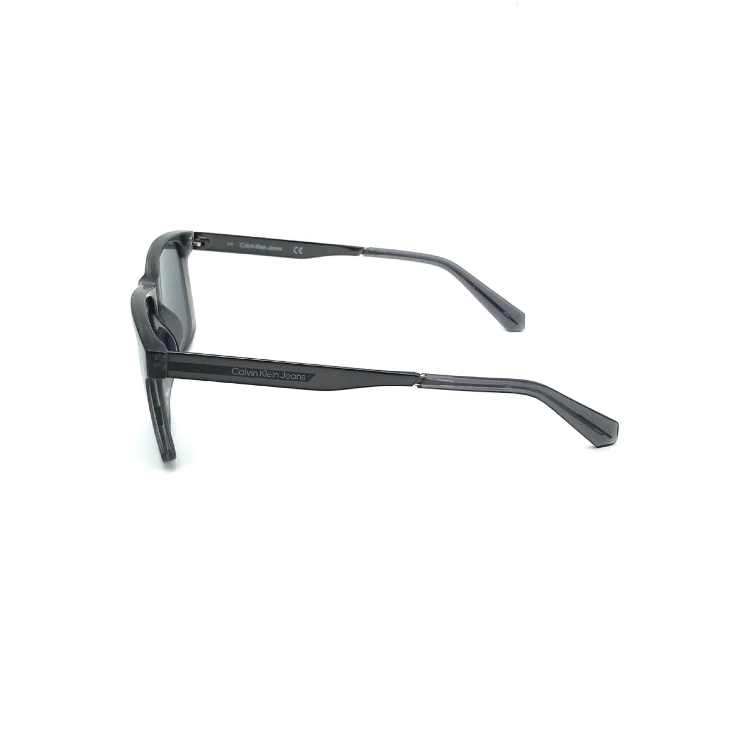 Calvin Klein CKJ21624S 050 Erkek Güneş Gözlüğü