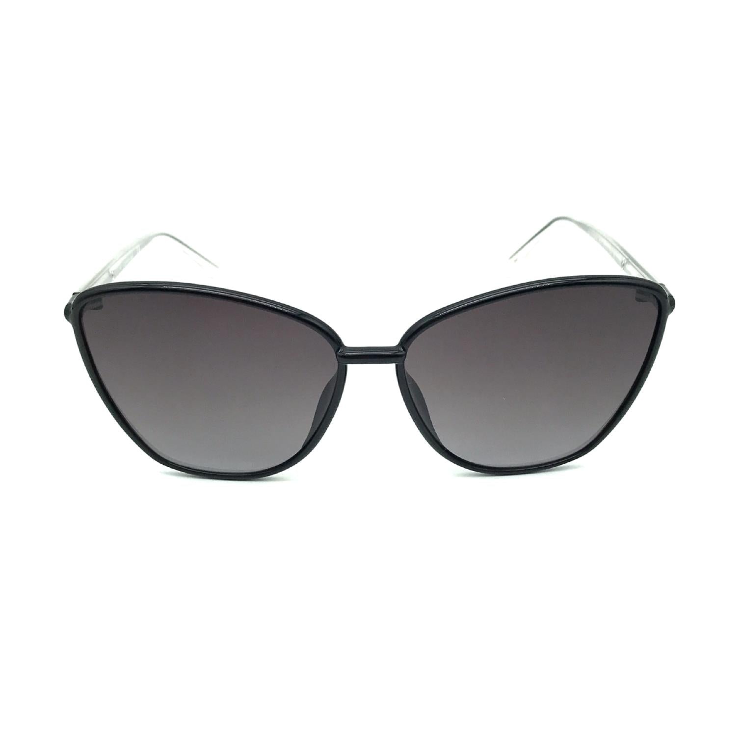 Calvin Klein CKJ21625S C001 Kadın Güneş Gözlüğü