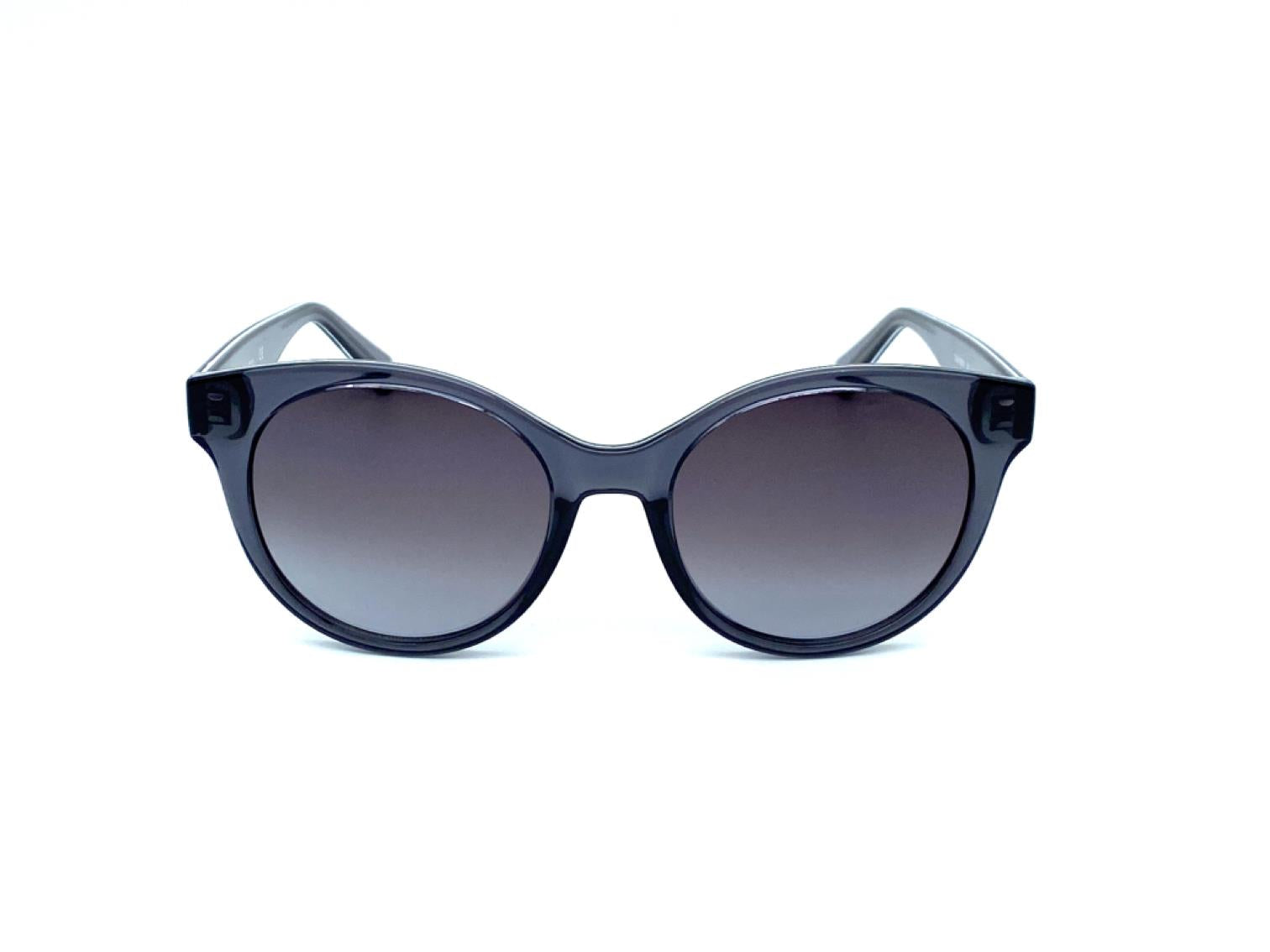 Calvin Klein CKJ21628S C050 Kadın Güneş Gözlüğü