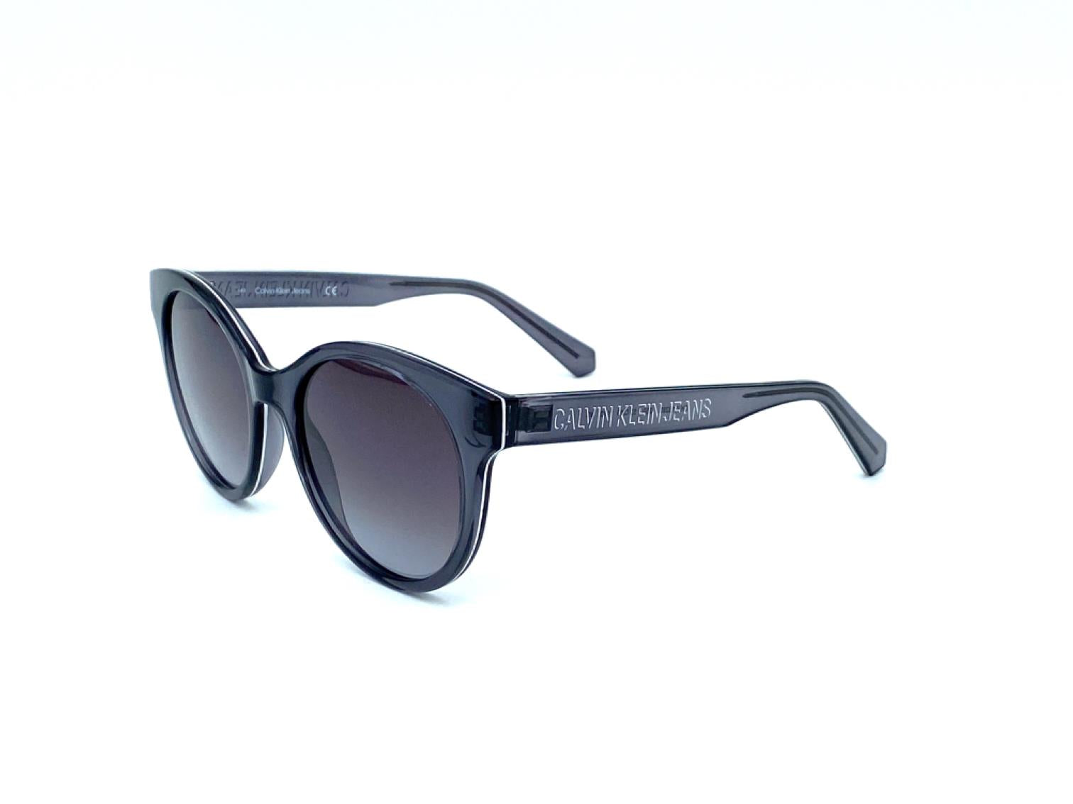 Calvin Klein CKJ21628S C050 Kadın Güneş Gözlüğü