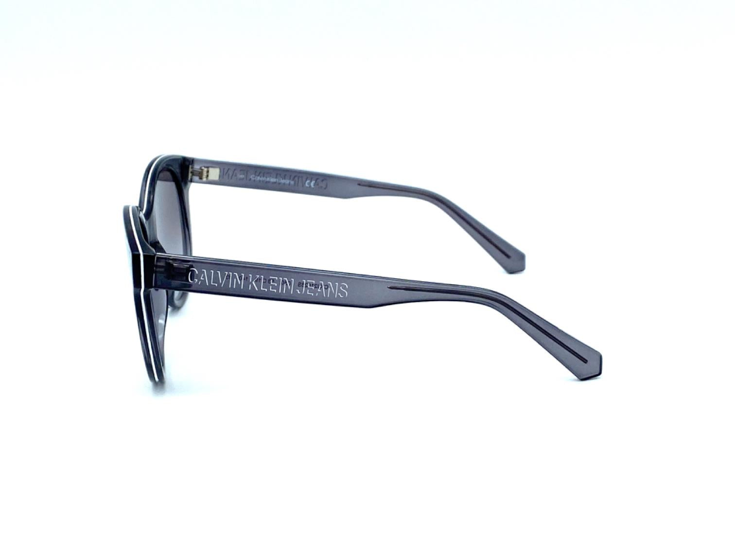 Calvin Klein CKJ21628S C050 Kadın Güneş Gözlüğü