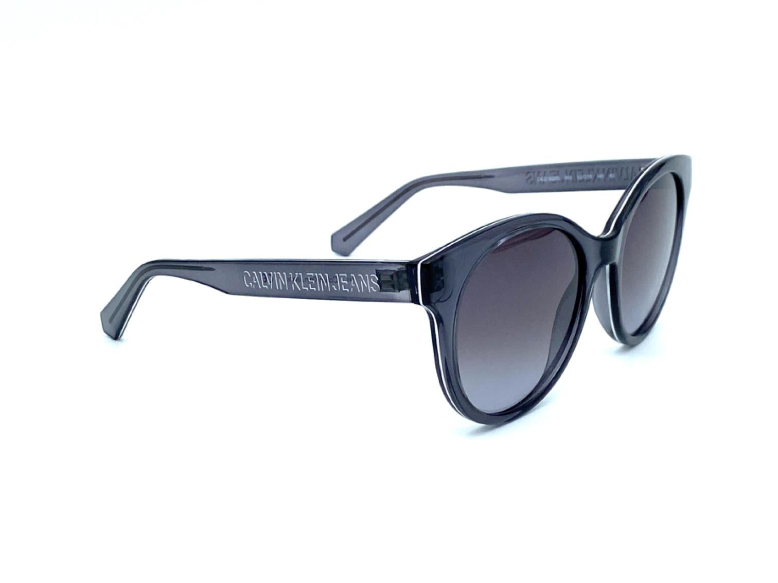 Calvin Klein CKJ21628S C050 Kadın Güneş Gözlüğü