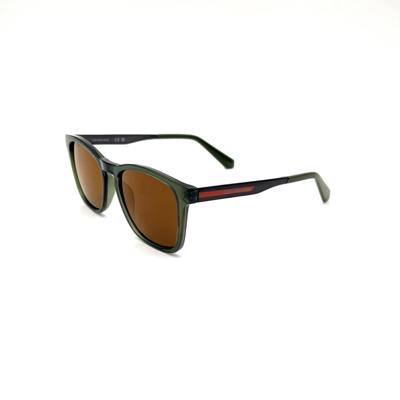 Calvin Klein CKJ22642S 309 Güneş Gözlüğü