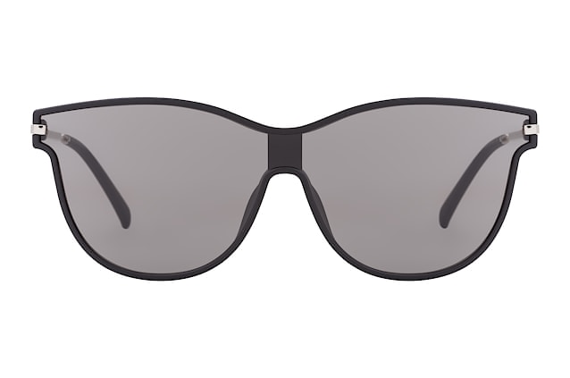 Calvin Klein Jeans 18702S 001 Kadın Güneş Gözlüğü