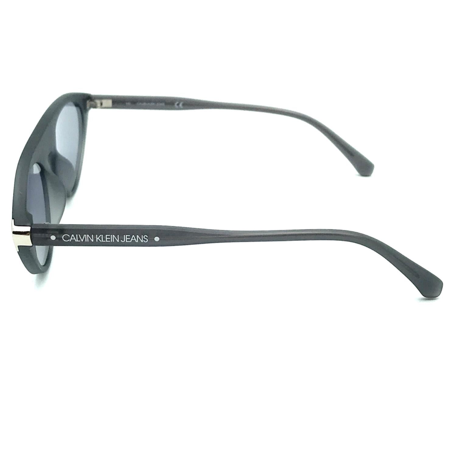 Calvin Klein Jeans ckj20503s 006 Kadın Güneş Gözlüğü