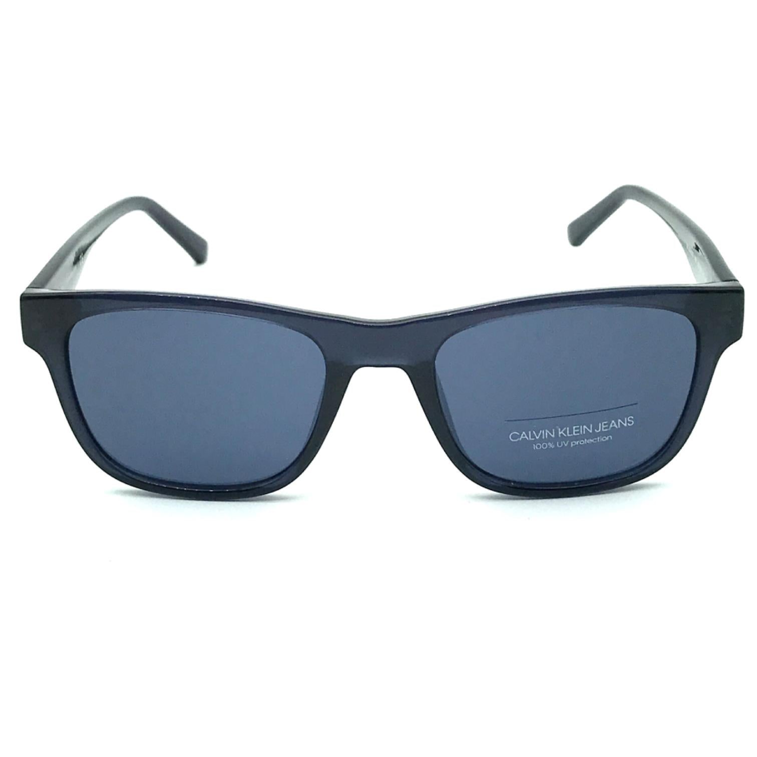 Calvin Klein Jeans ckj20632s 405 Unisex Güneş Gözlük