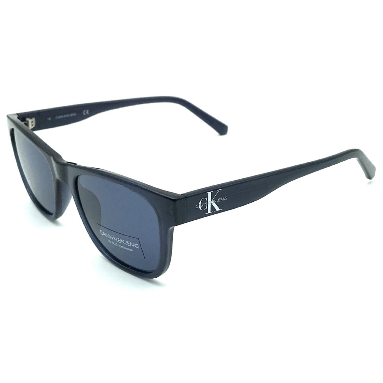 Calvin Klein Jeans ckj20632s 405 Unisex Güneş Gözlük