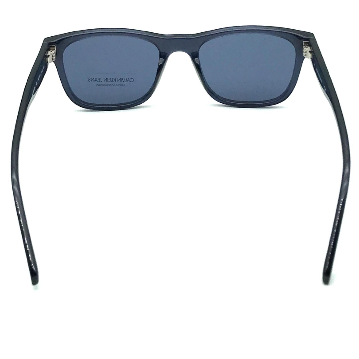 Calvin Klein Jeans ckj20632s 405 Unisex Güneş Gözlük