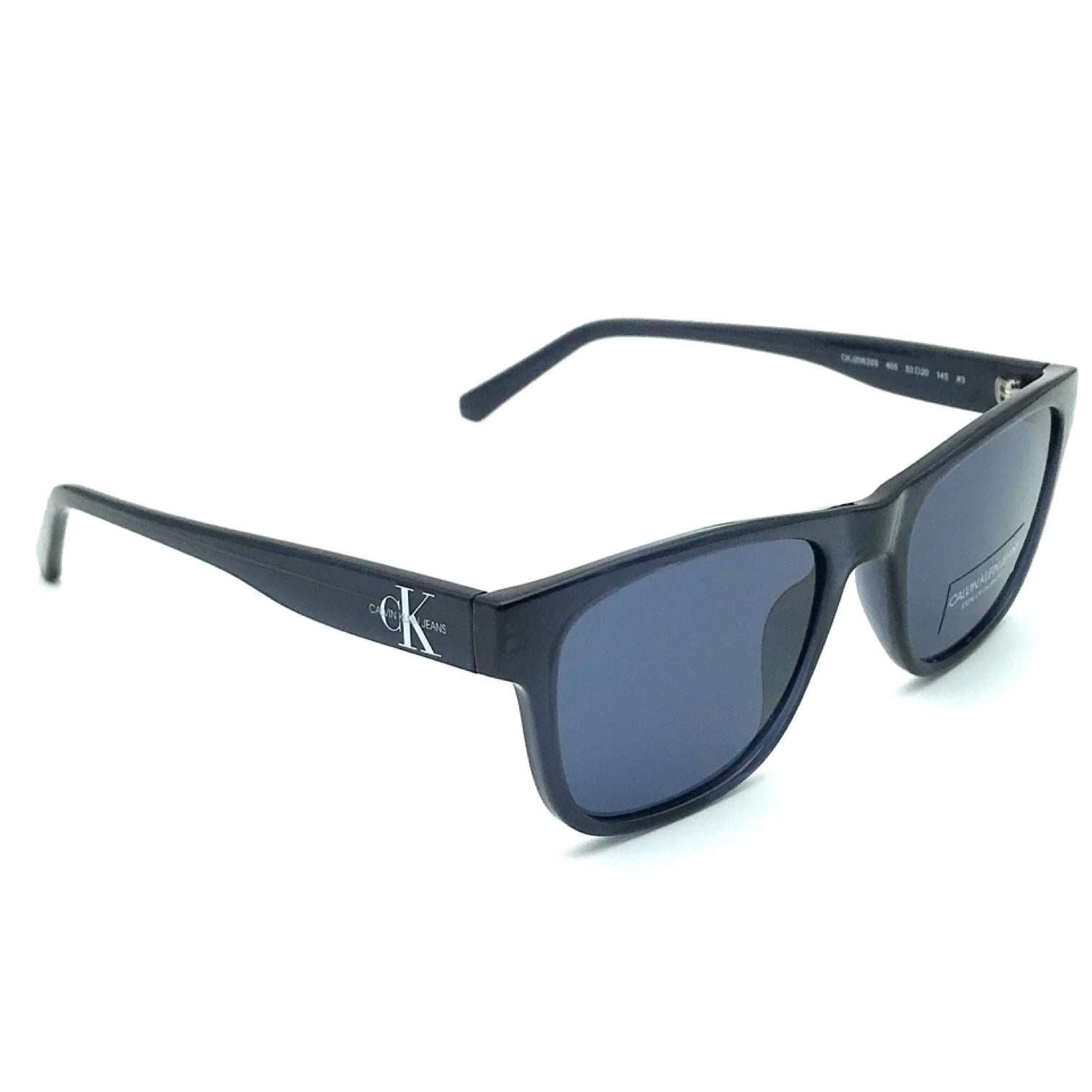 Calvin Klein Jeans ckj20632s 405 Unisex Güneş Gözlük