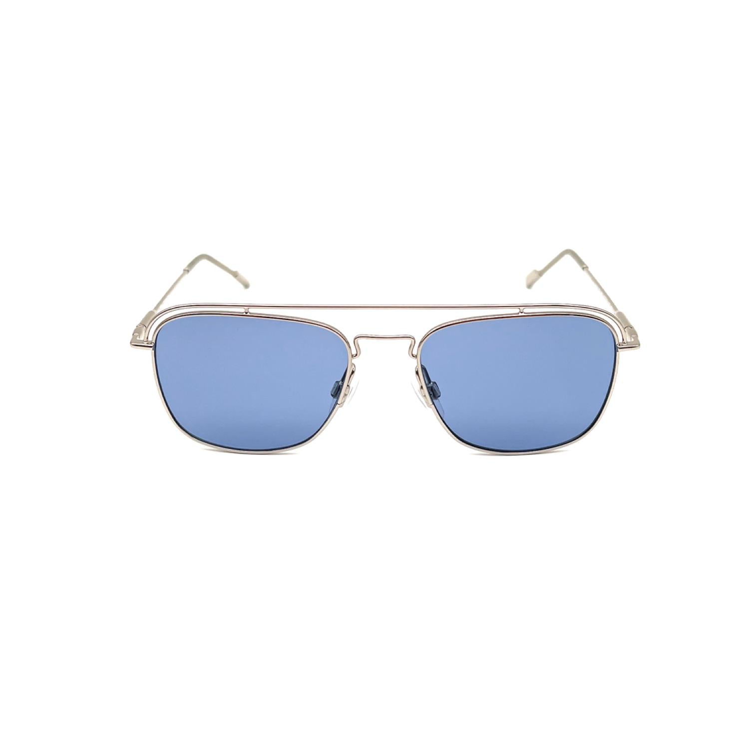 Calvin Klein  CK21107S C045 Unisex Güneş Gözlüğü