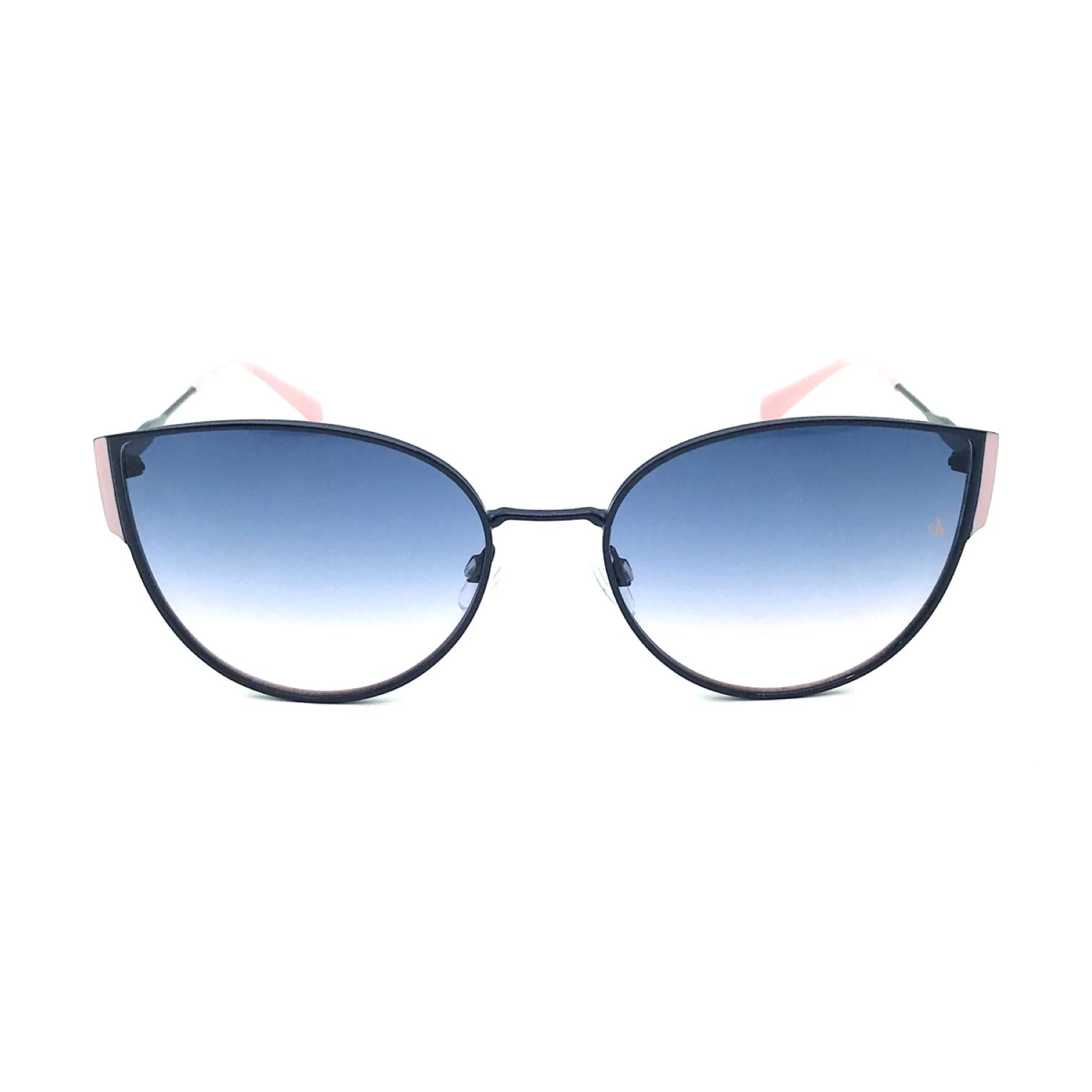 Calvin Kleın Jeans Ckj21210s 416 Kadın Güneş Gözlüğü