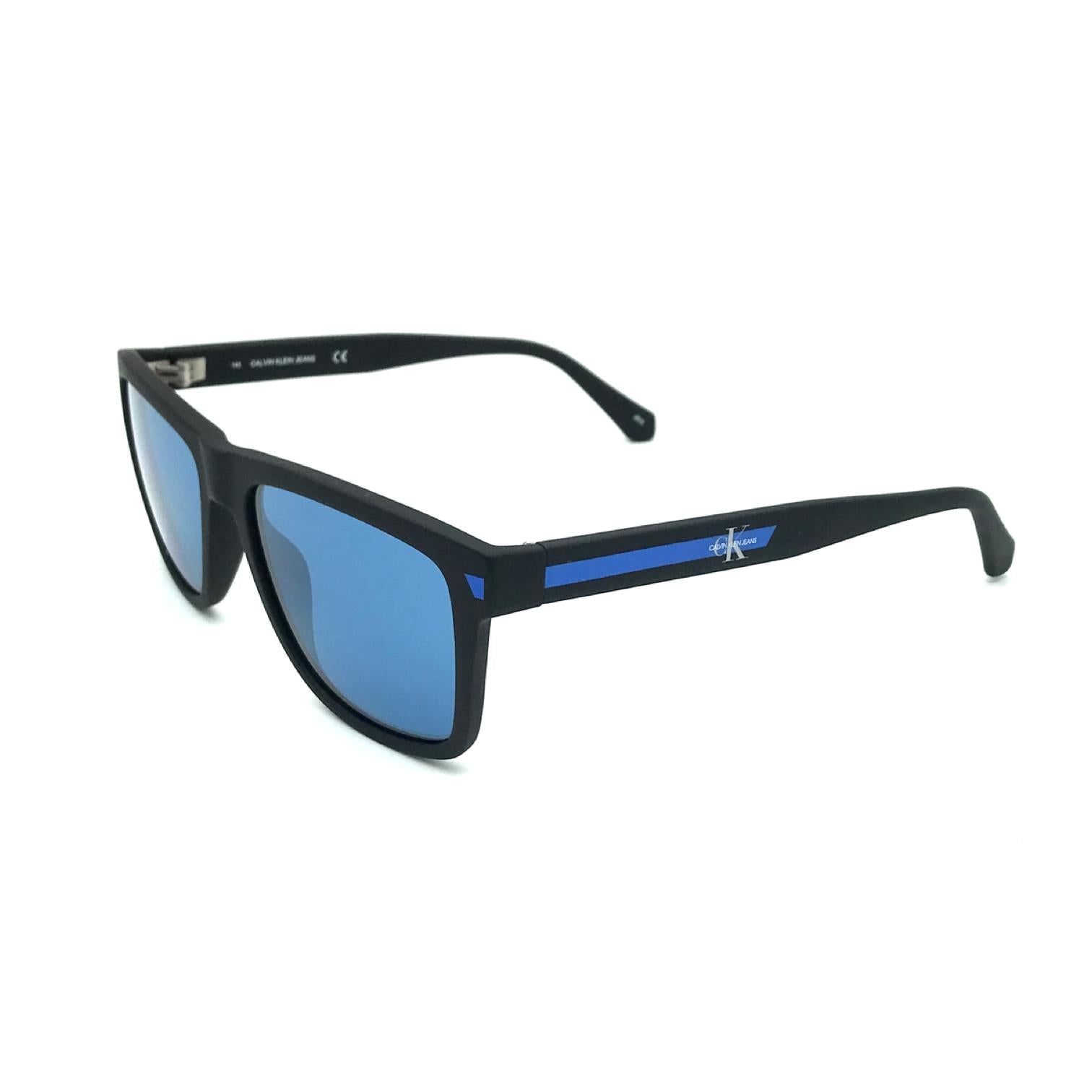 Calvin Klein Jeans ckj21616s 006 Erkek Güneş Gözlüğü