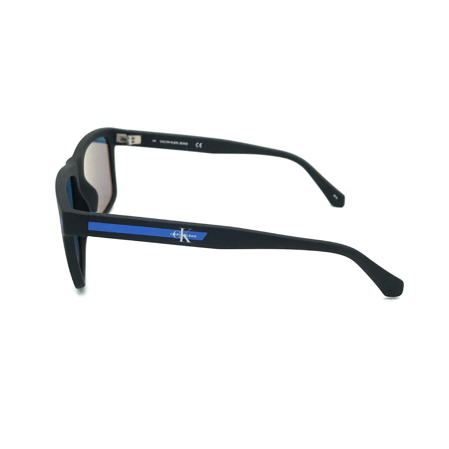 Calvin Klein Jeans ckj21616s 006 Erkek Güneş Gözlüğü