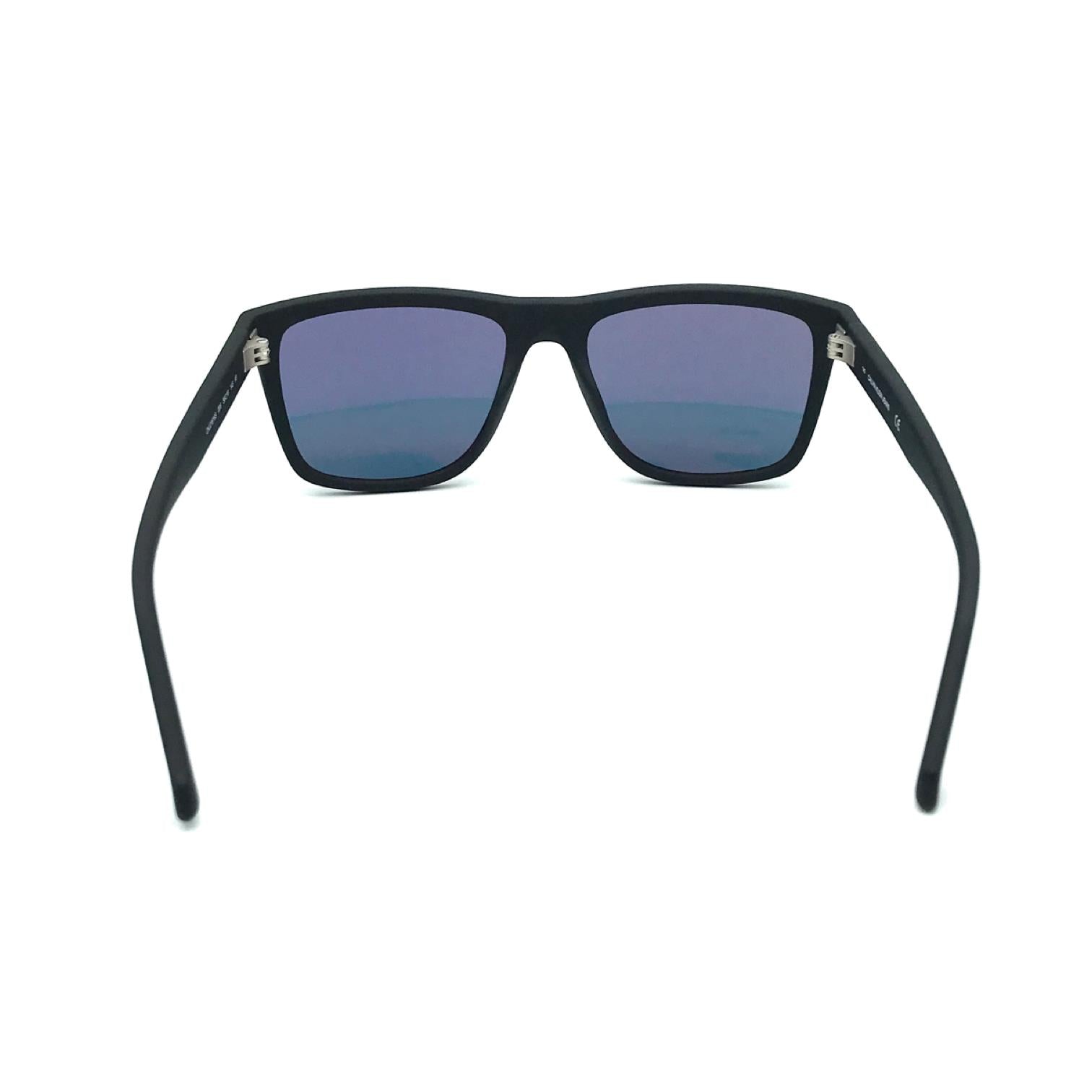 Calvin Klein Jeans ckj21616s 006 Erkek Güneş Gözlüğü