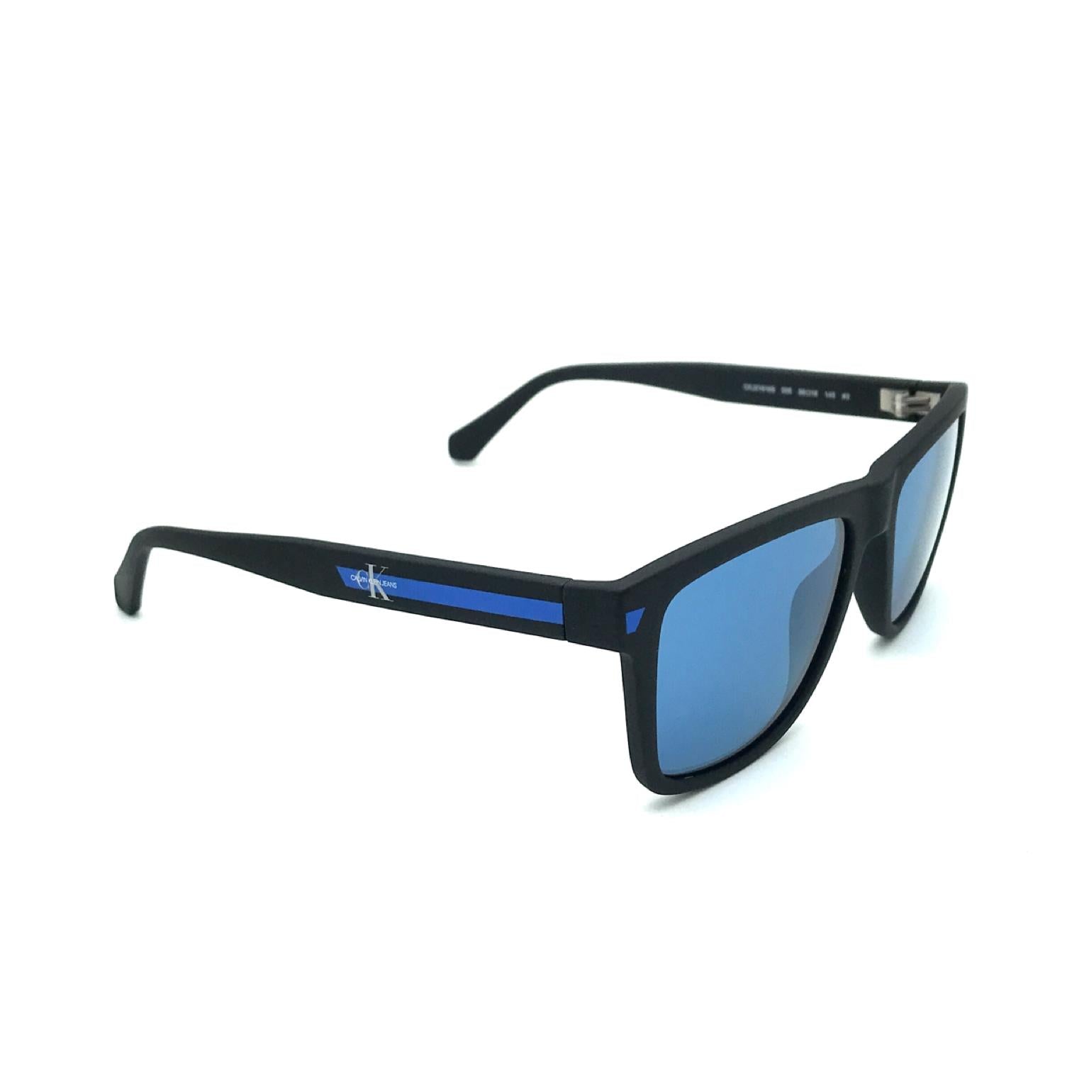 Calvin Klein Jeans ckj21616s 006 Erkek Güneş Gözlüğü