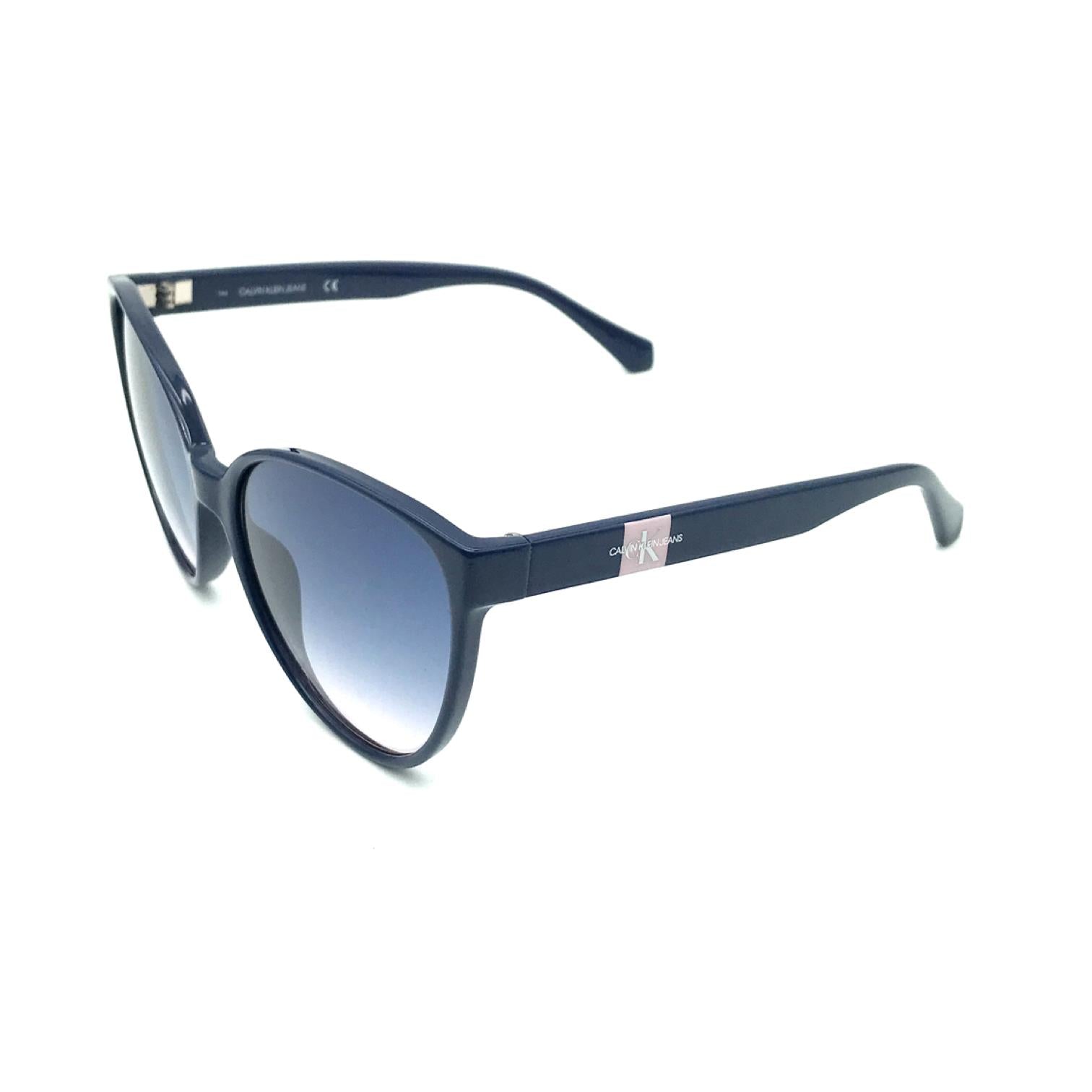 Calvin Klein Jeans CKJ21619S 405 Kadın Güneş Gözlüğü