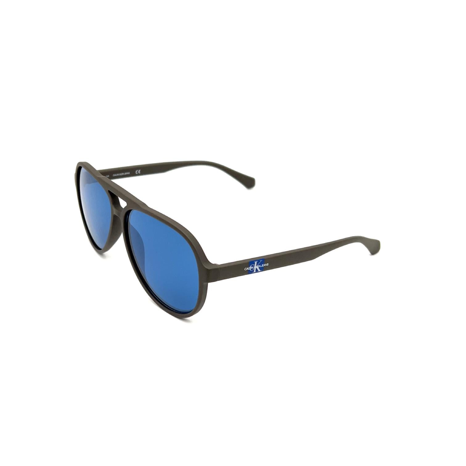 Calvin Klein Jeans CKJ21620S C210 Unisex Güneş Gözlüğü