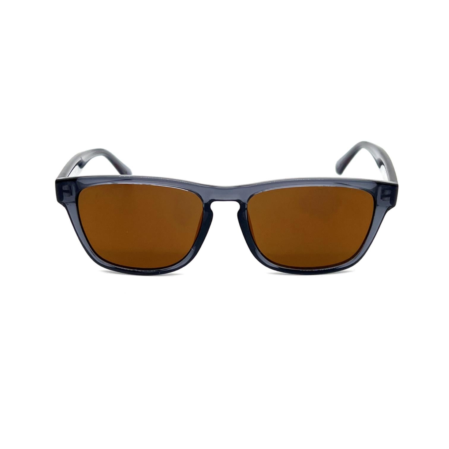 Calvin Klein Jeans CKJ21623S 050 Erkek Güneş Gözlüğü