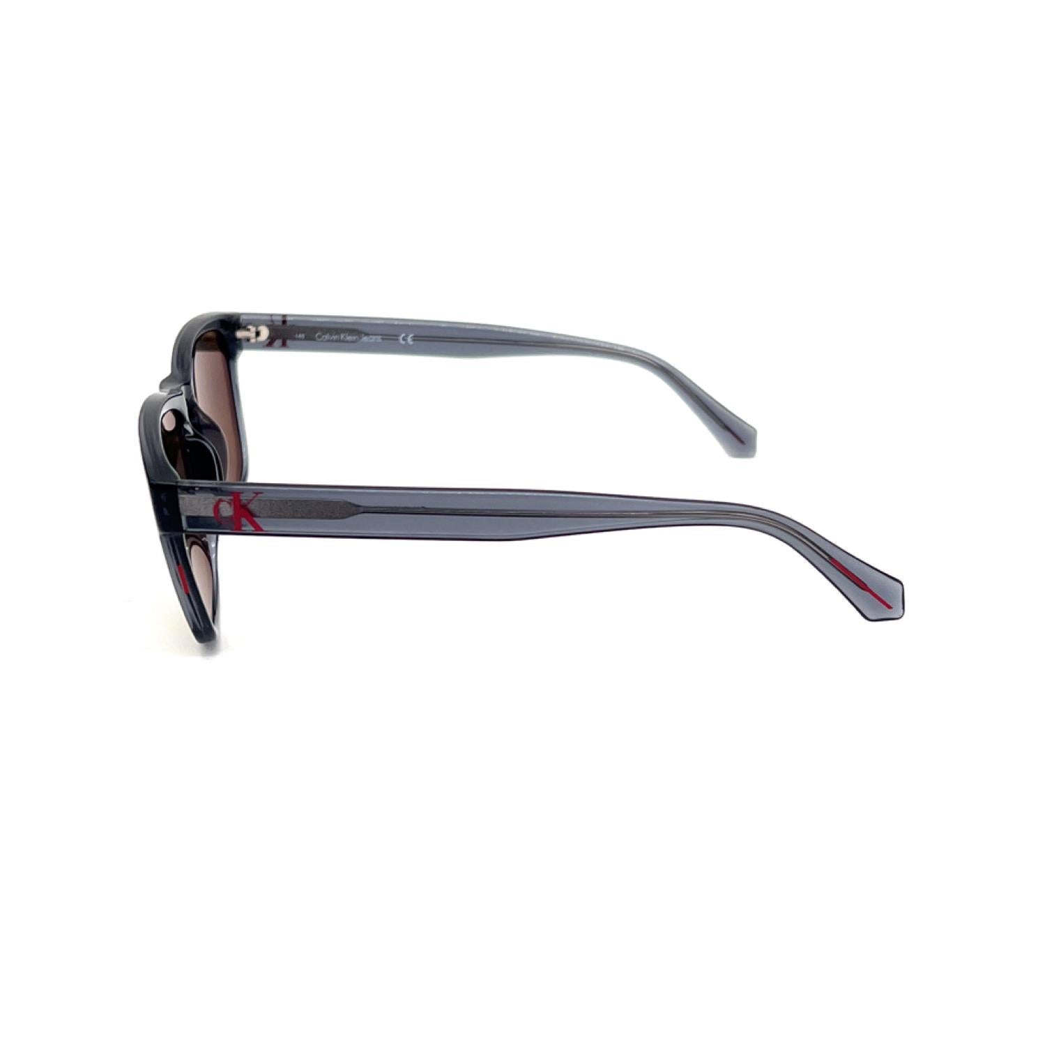 Calvin Klein Jeans CKJ21623S 050 Erkek Güneş Gözlüğü