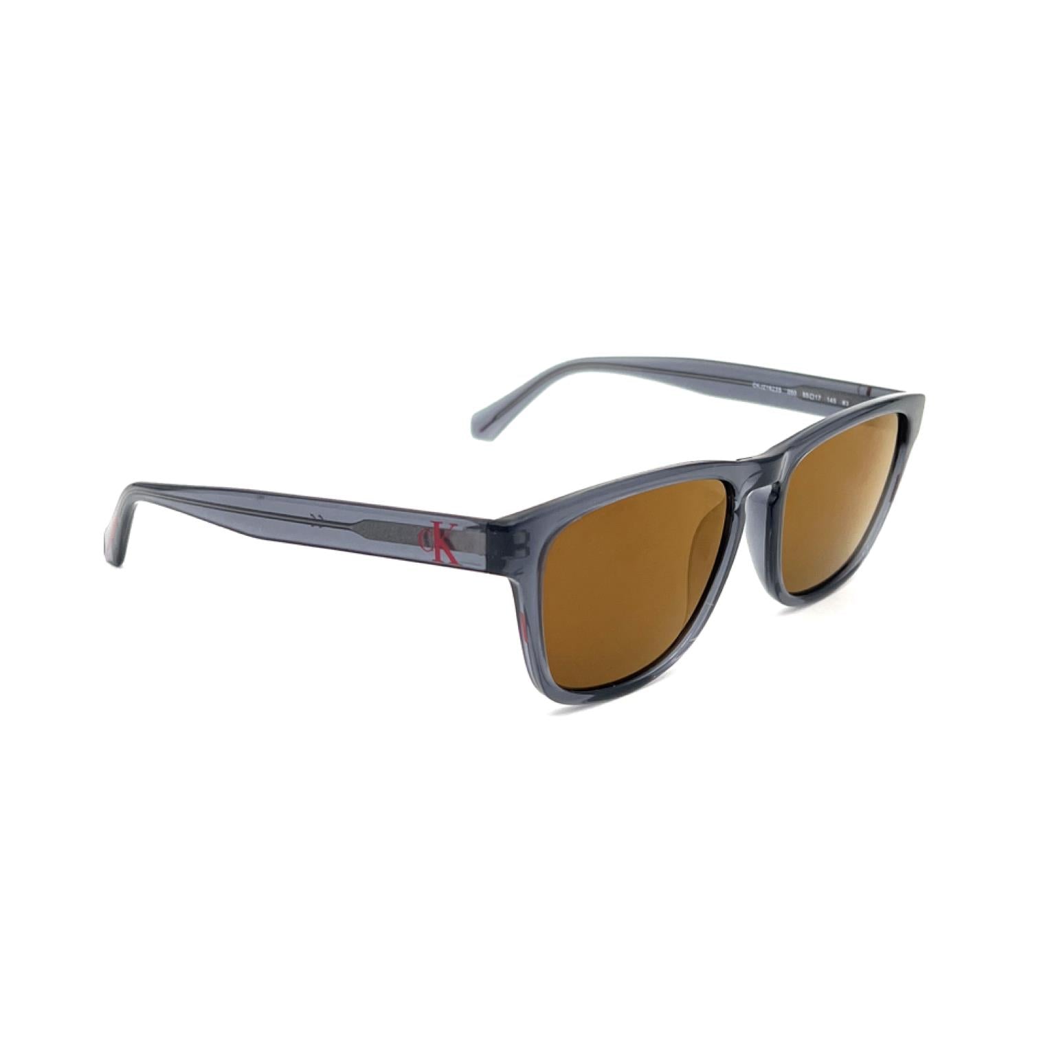 Calvin Klein Jeans CKJ21623S 050 Erkek Güneş Gözlüğü