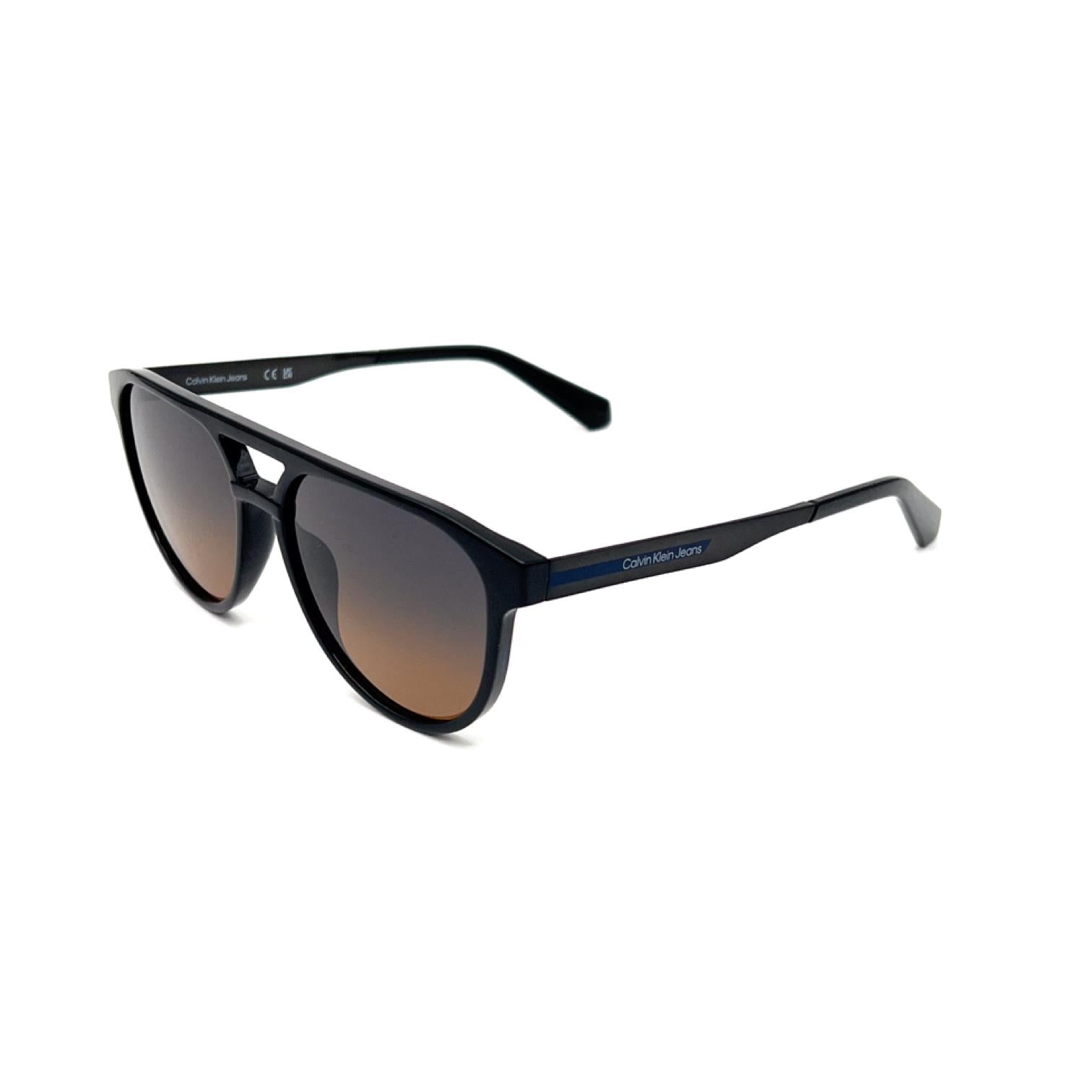 Calvin Klein Jeans CKJ21625S 001 Güneş Gözlüğü