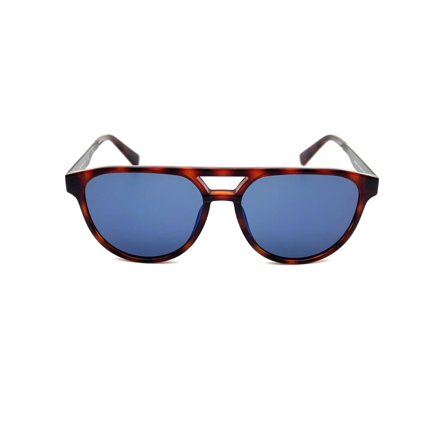 Calvin Klein Jeans CKJ21625S 240 Unisex Güneş Gözlüğü