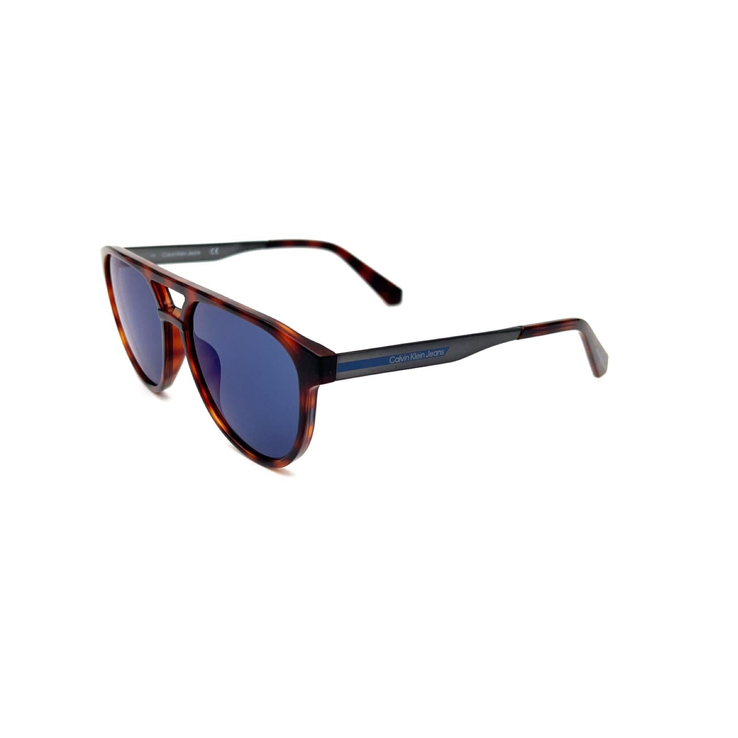 Calvin Klein Jeans CKJ21625S 240 Unisex Güneş Gözlüğü
