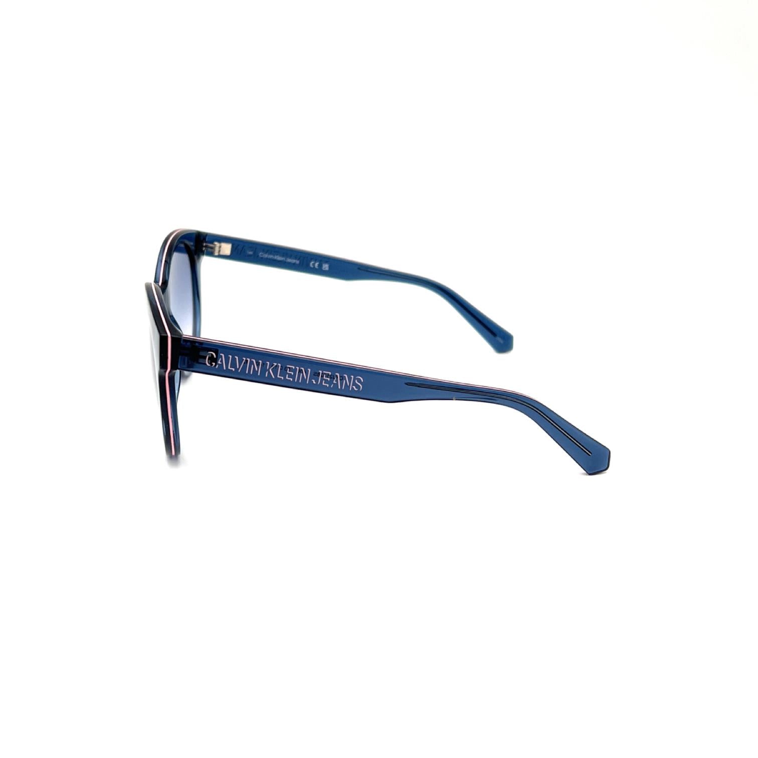 Calvin Klein Jeans CKJ21628S 400 Kadın Güneş Gözlüğü
