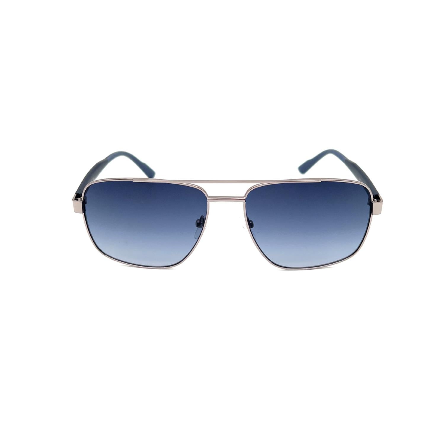 Calvin Klein Jeans CKJ22114S 438 Erkek Güneş Gözlüğü