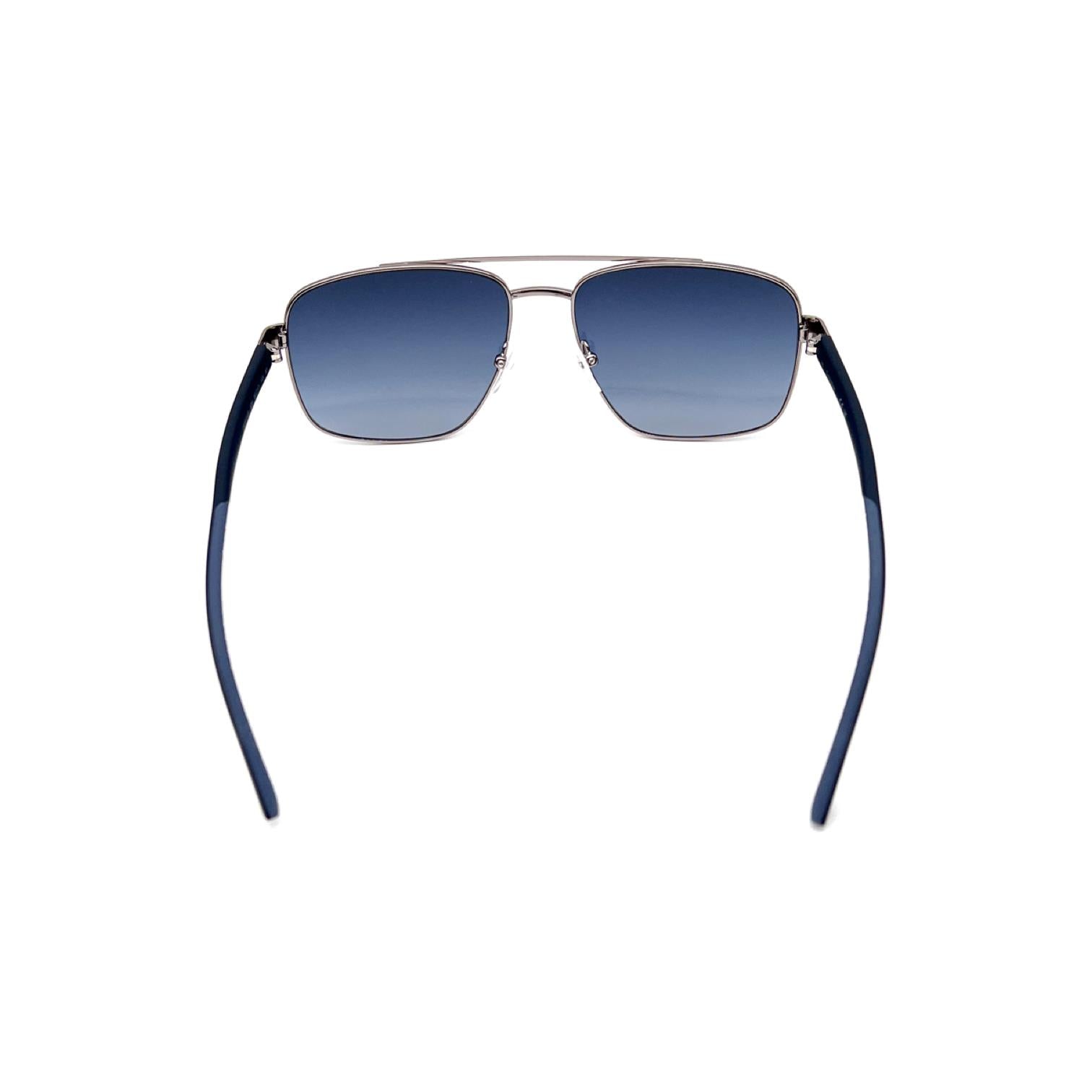 Calvin Klein Jeans CKJ22114S 438 Erkek Güneş Gözlüğü