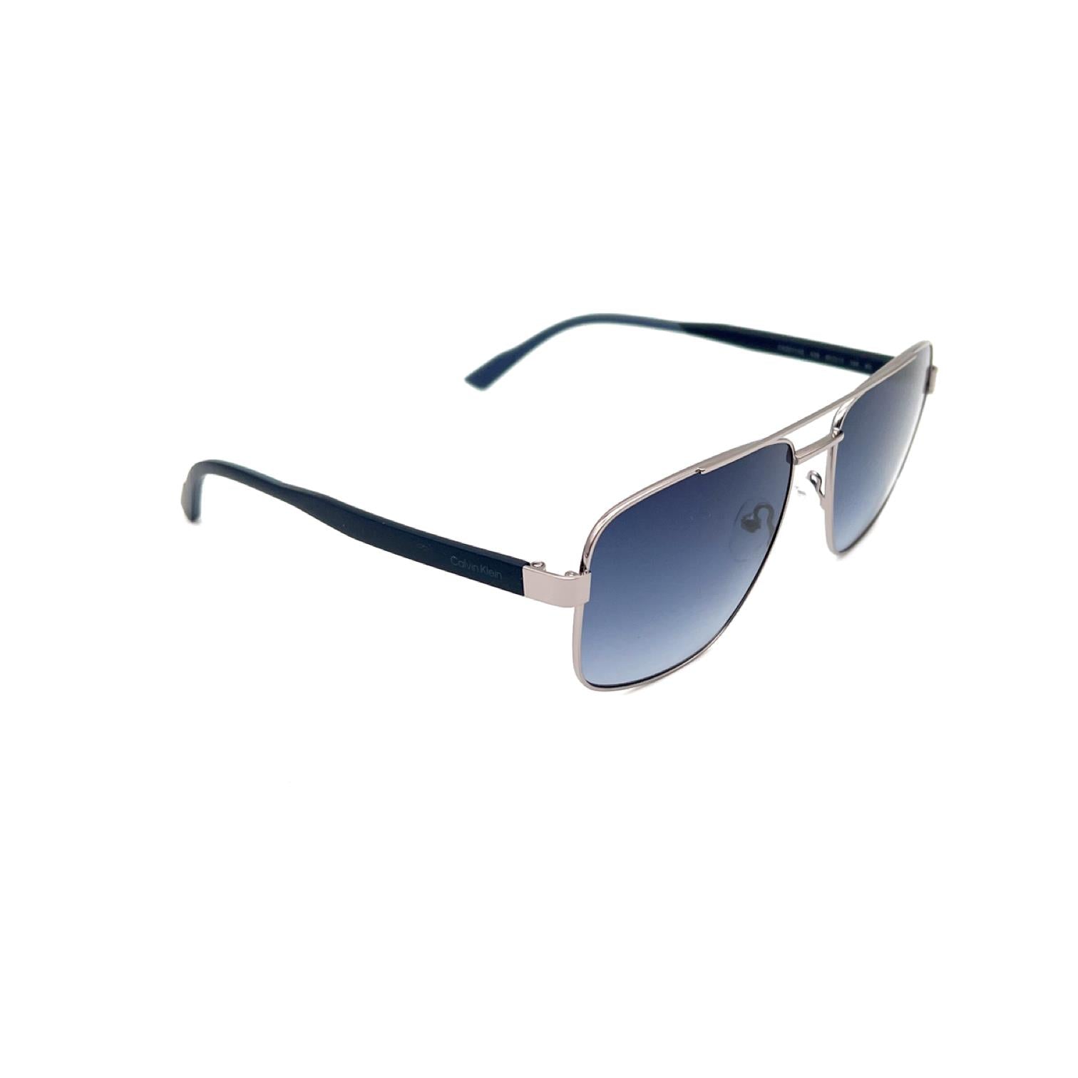 Calvin Klein Jeans CKJ22114S 438 Erkek Güneş Gözlüğü