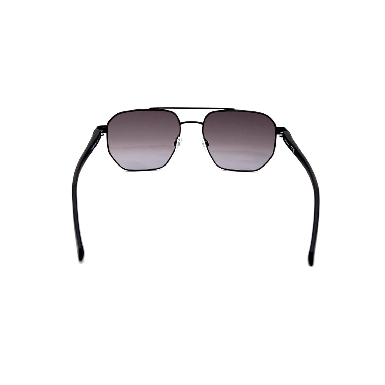 Calvin Klein Jeans CKJ22204S 002 Erkek Güneş Gözlüğü