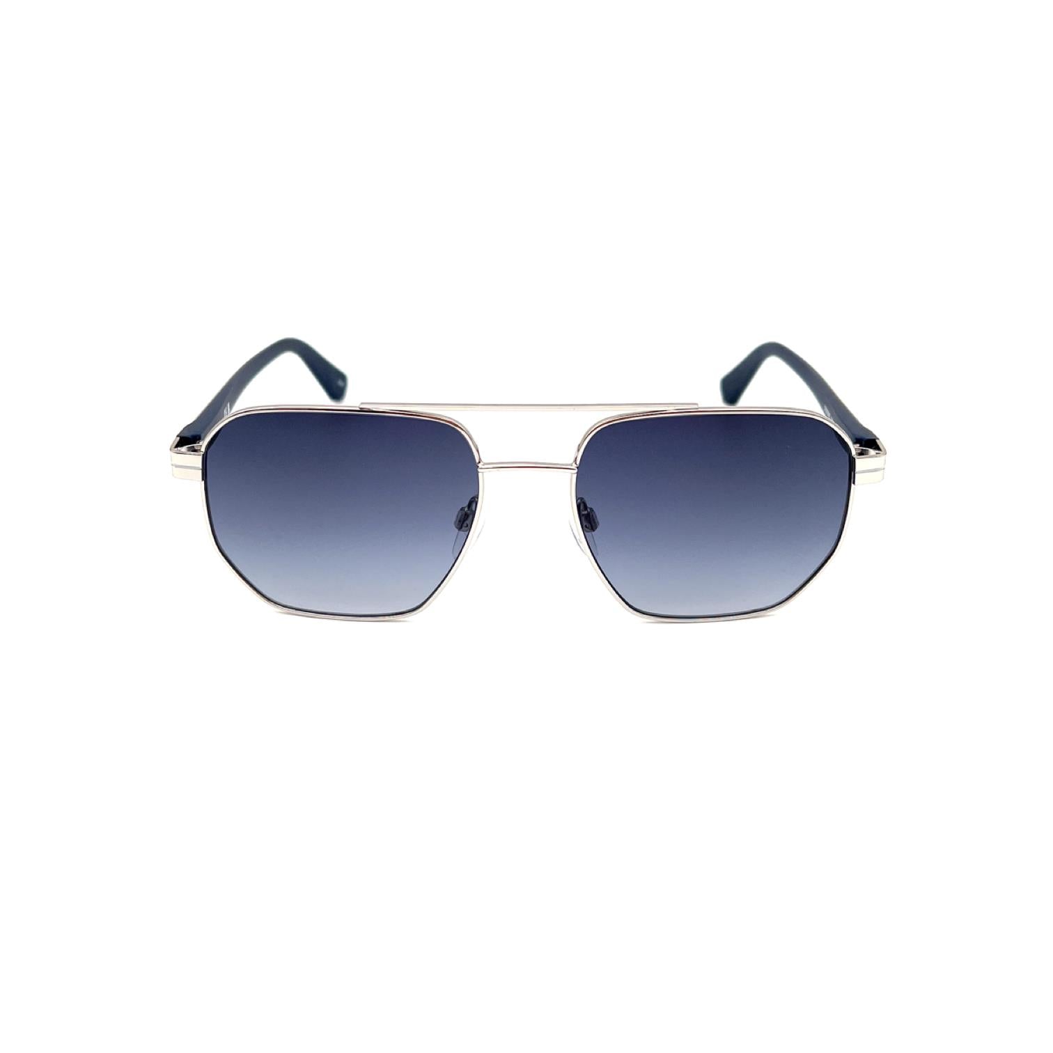 Calvin Klein Jeans CKJ22204S 040 Erkek Güneş Gözlüğü