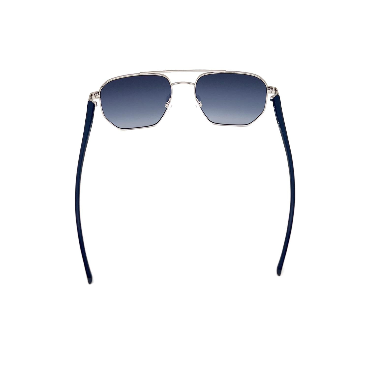 Calvin Klein Jeans CKJ22204S 040 Erkek Güneş Gözlüğü