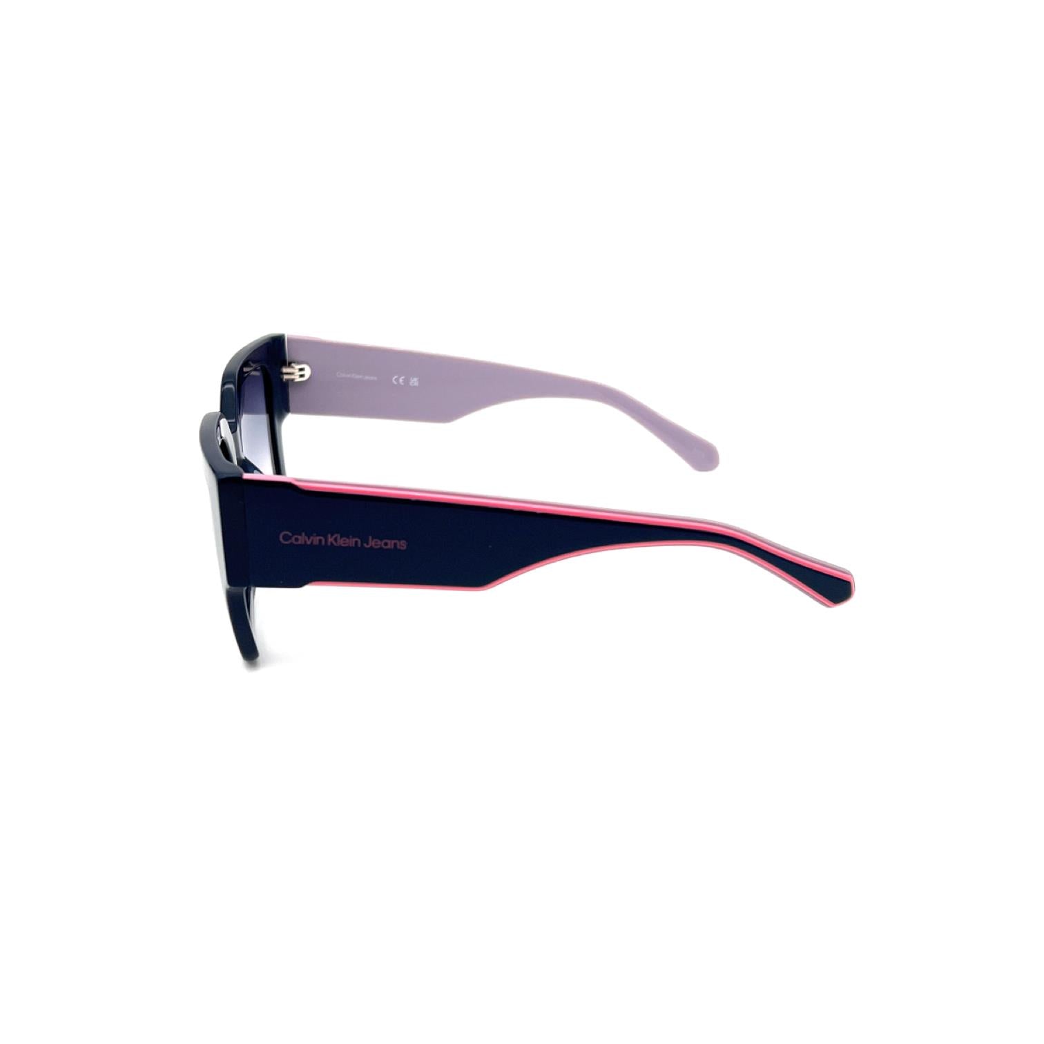 Calvin Klein Jeans CKJ22368S 400 Kadın Güneş Gözlüğü
