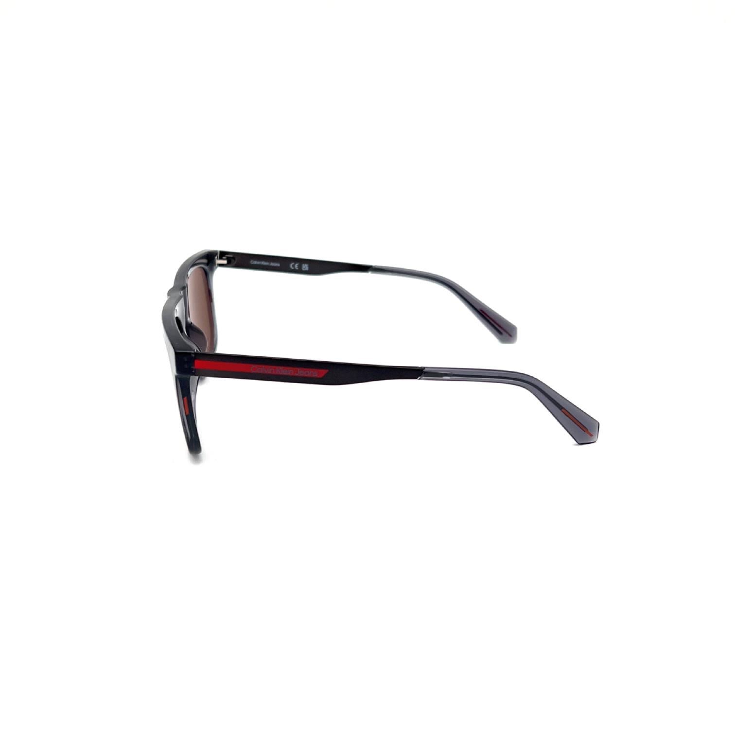 Calvin Klein Jeans CKJ22603S 050 Erkek Güneş Gözlüğü