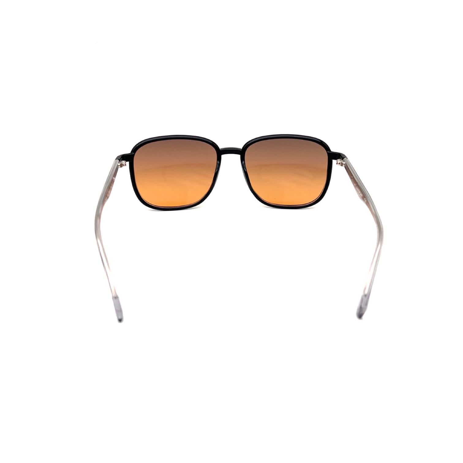 Calvin Klein Jeans CKJ22605S 001 Kadın Güneş Gözlüğü