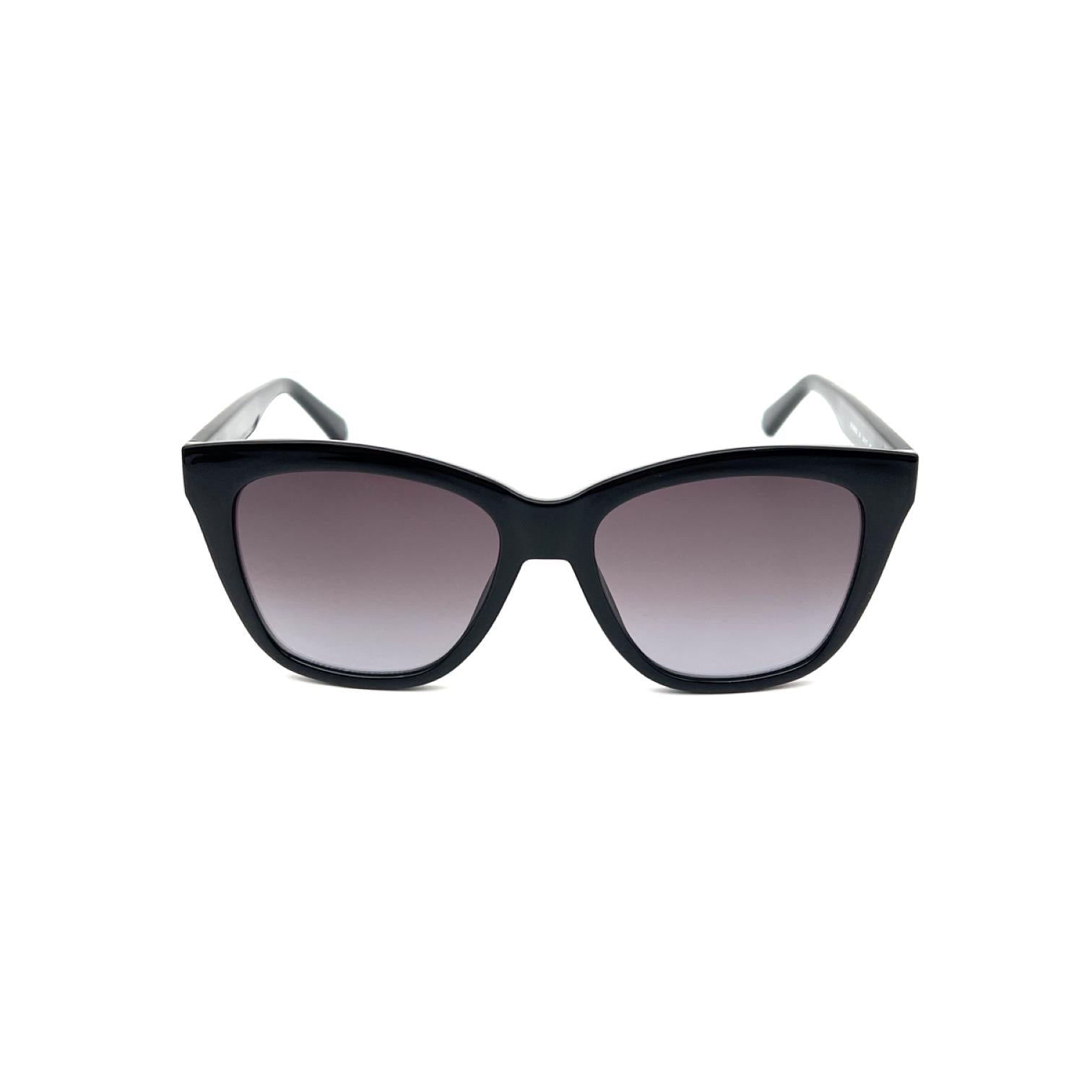 Calvin Klein Jeans CKJ22608S 001 Kadın Güneş Gözlüğü