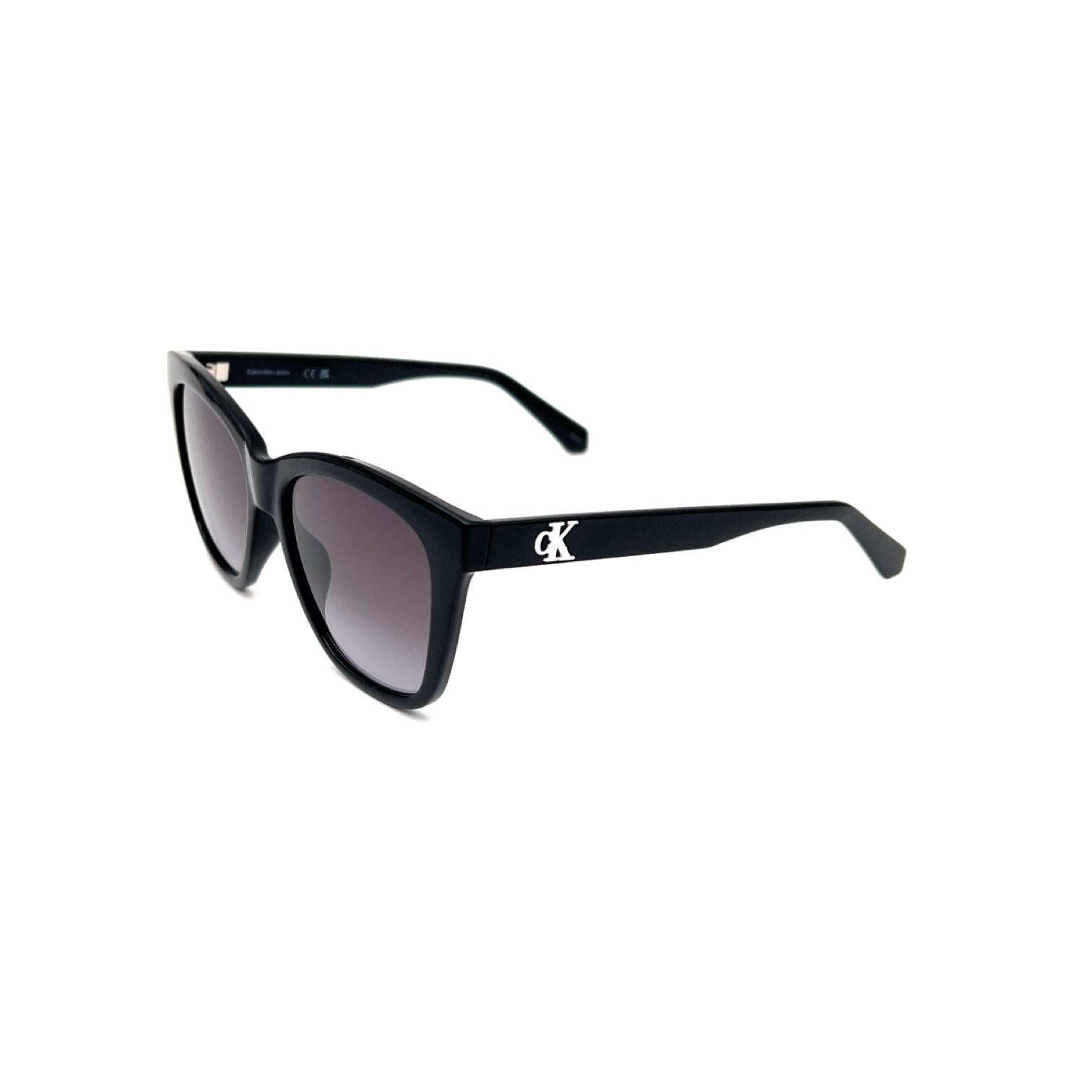 Calvin Klein Jeans CKJ22608S 001 Kadın Güneş Gözlüğü