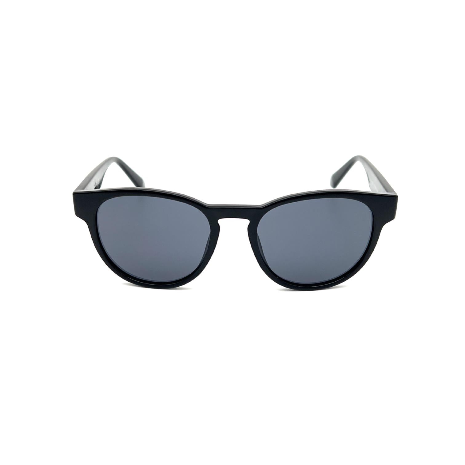 Calvin Klein Jeans CKJ22609S 001 Unisex Güneş Gözlüğü