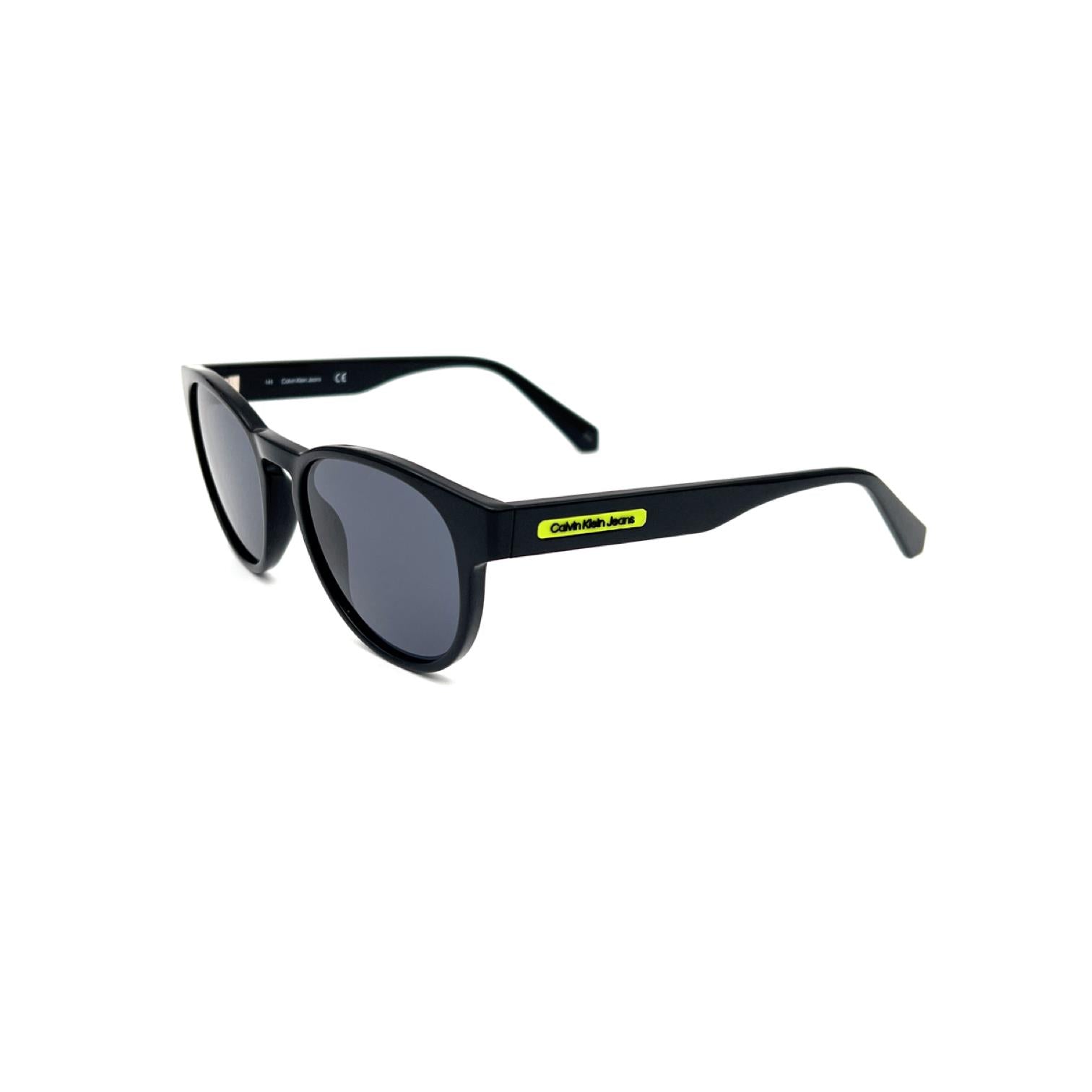 Calvin Klein Jeans CKJ22609S 001 Unisex Güneş Gözlüğü
