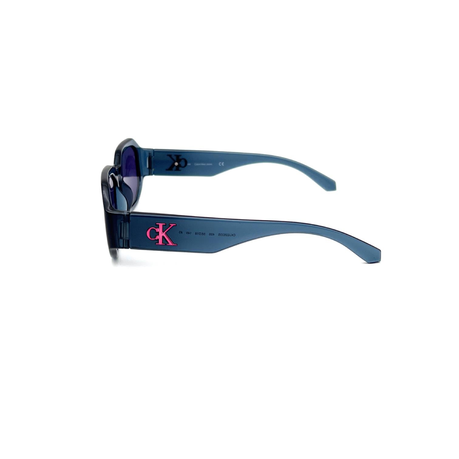 Calvin Klein Jeans CKJ22633S 405 Kadın Güneş Gözlüğü
