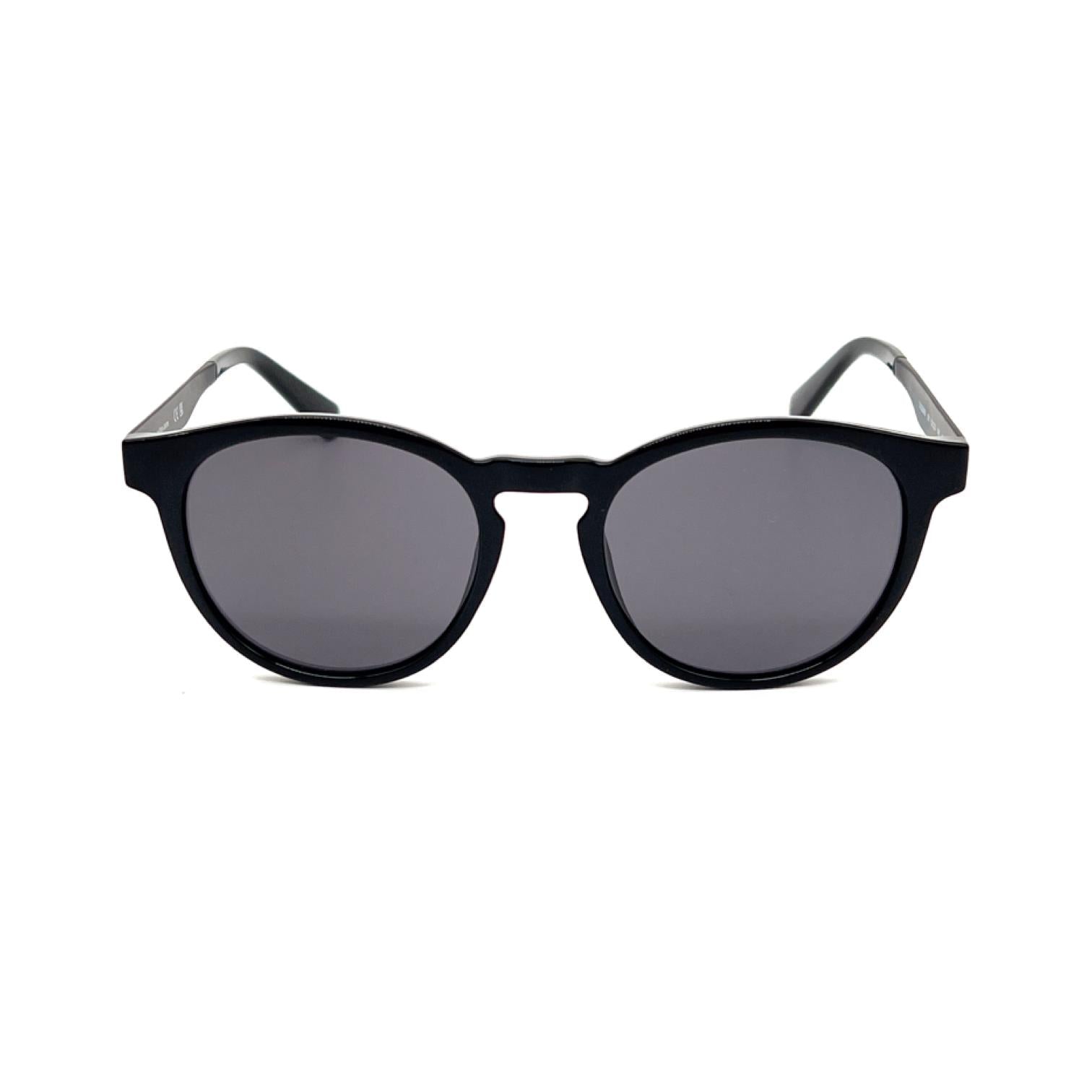 Calvin Klein Jeans CKJ22643S 001 Unisex Güneş Gözlüğü