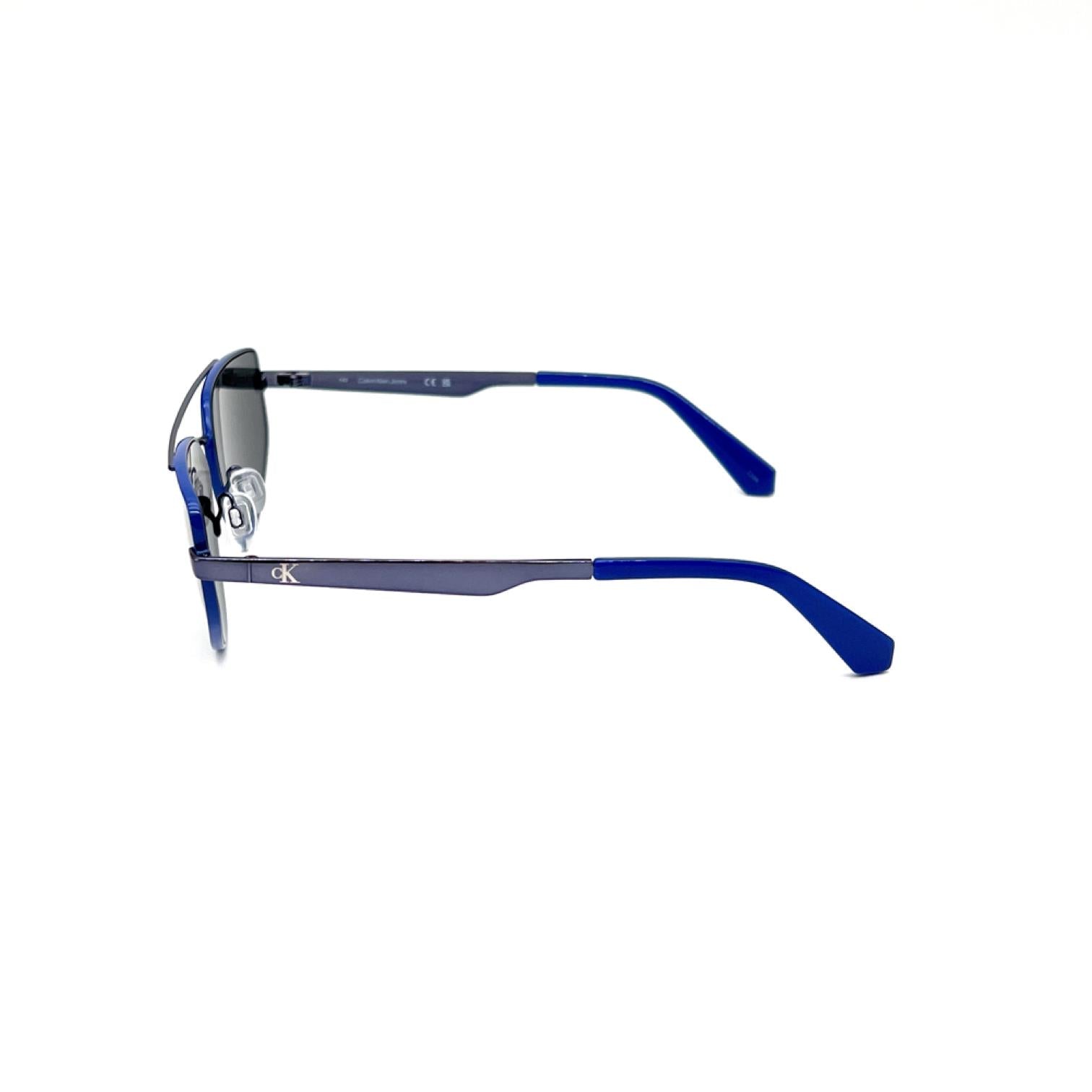 Calvin Klein Jeans CKJ23220S 400 Kadın Güneş Gözlüğü