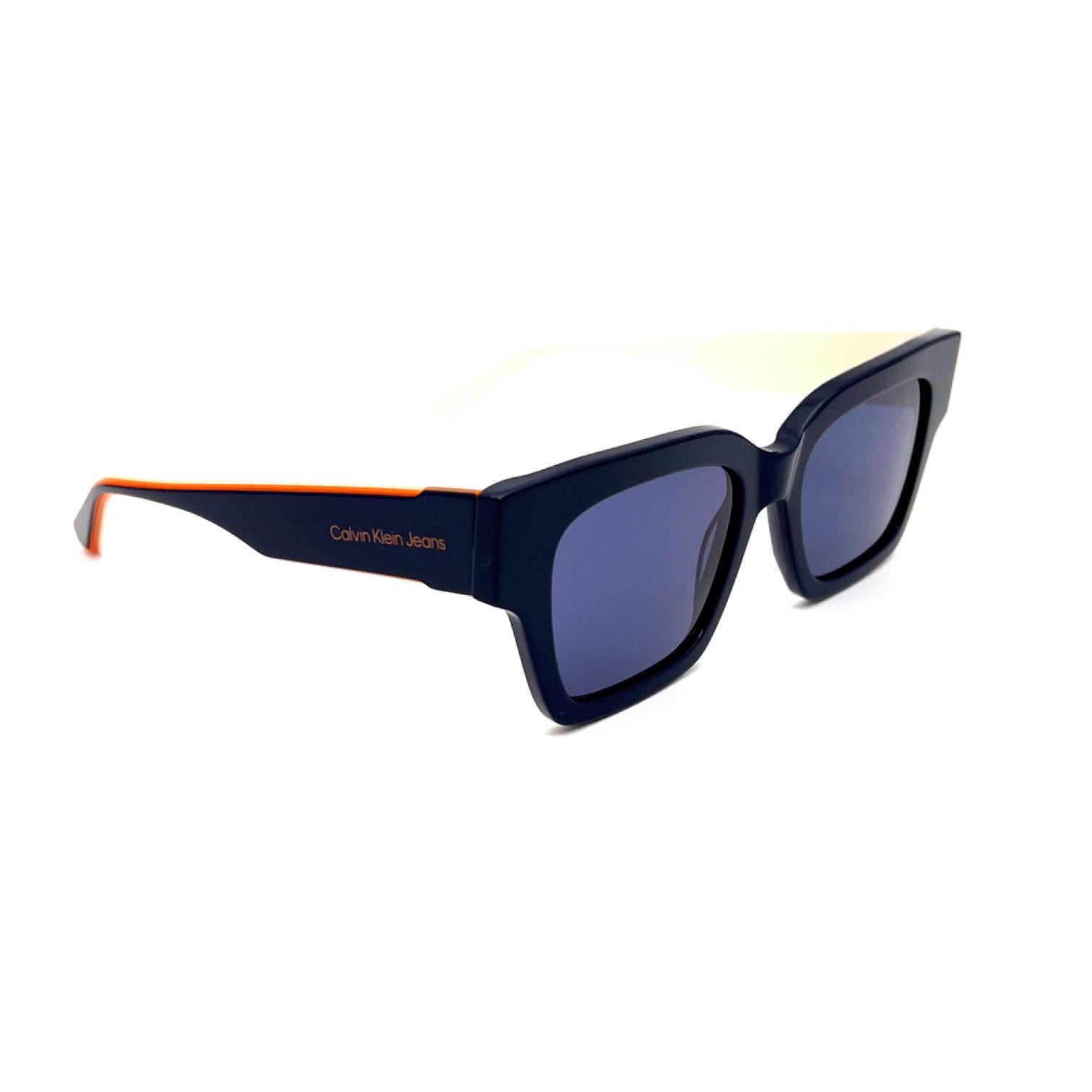 Calvin Klein Jeans CKJ23601S 400 Kadın Güneş Gözlüğü