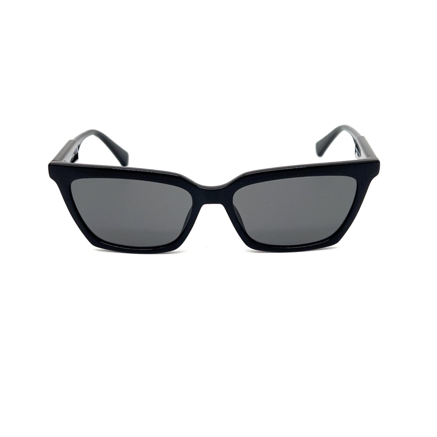 Calvin Klein Jeans CKJ23606S 001 Kadın Güneş Gözlüğü